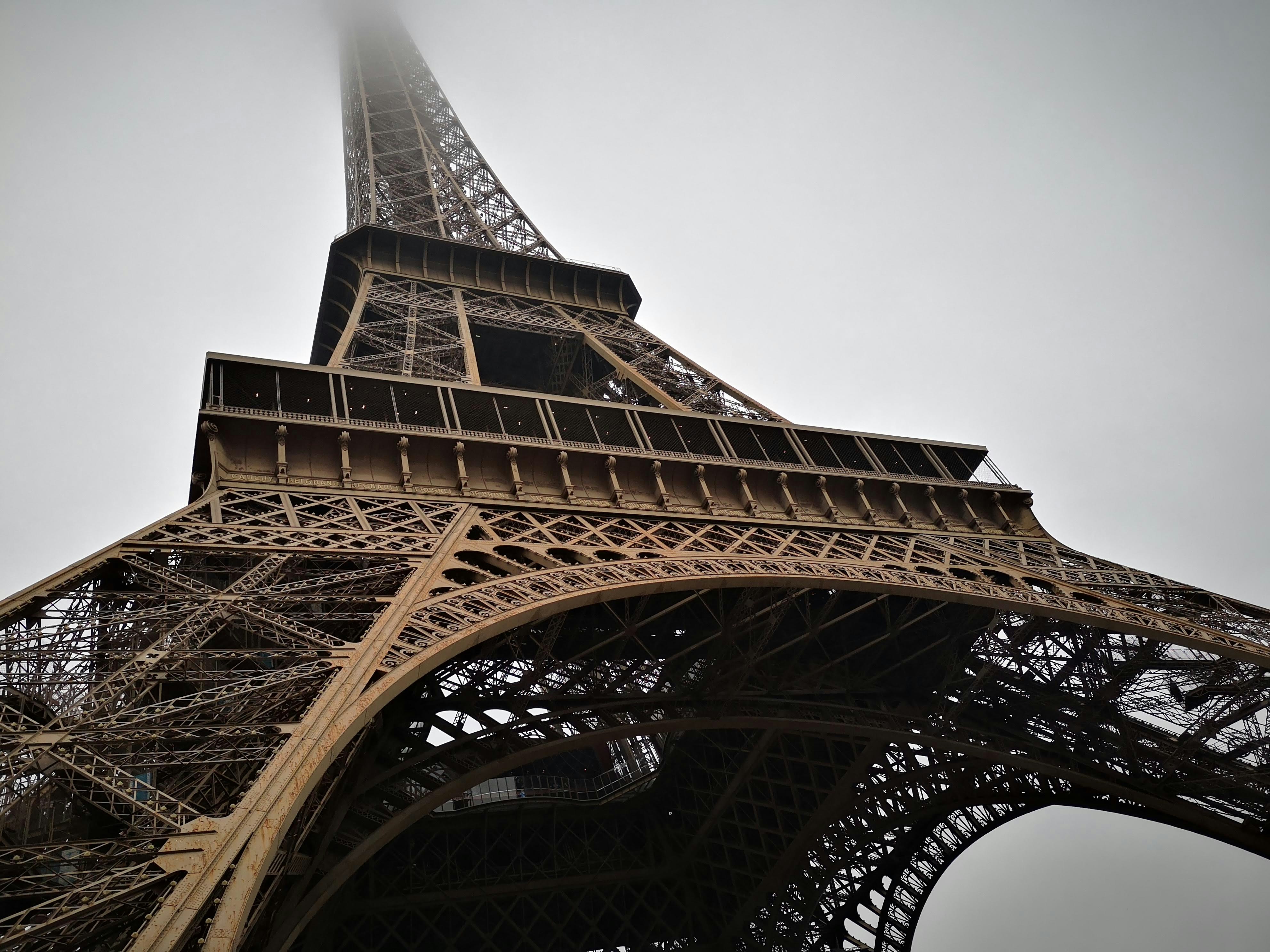 Photo by msilvaphoto