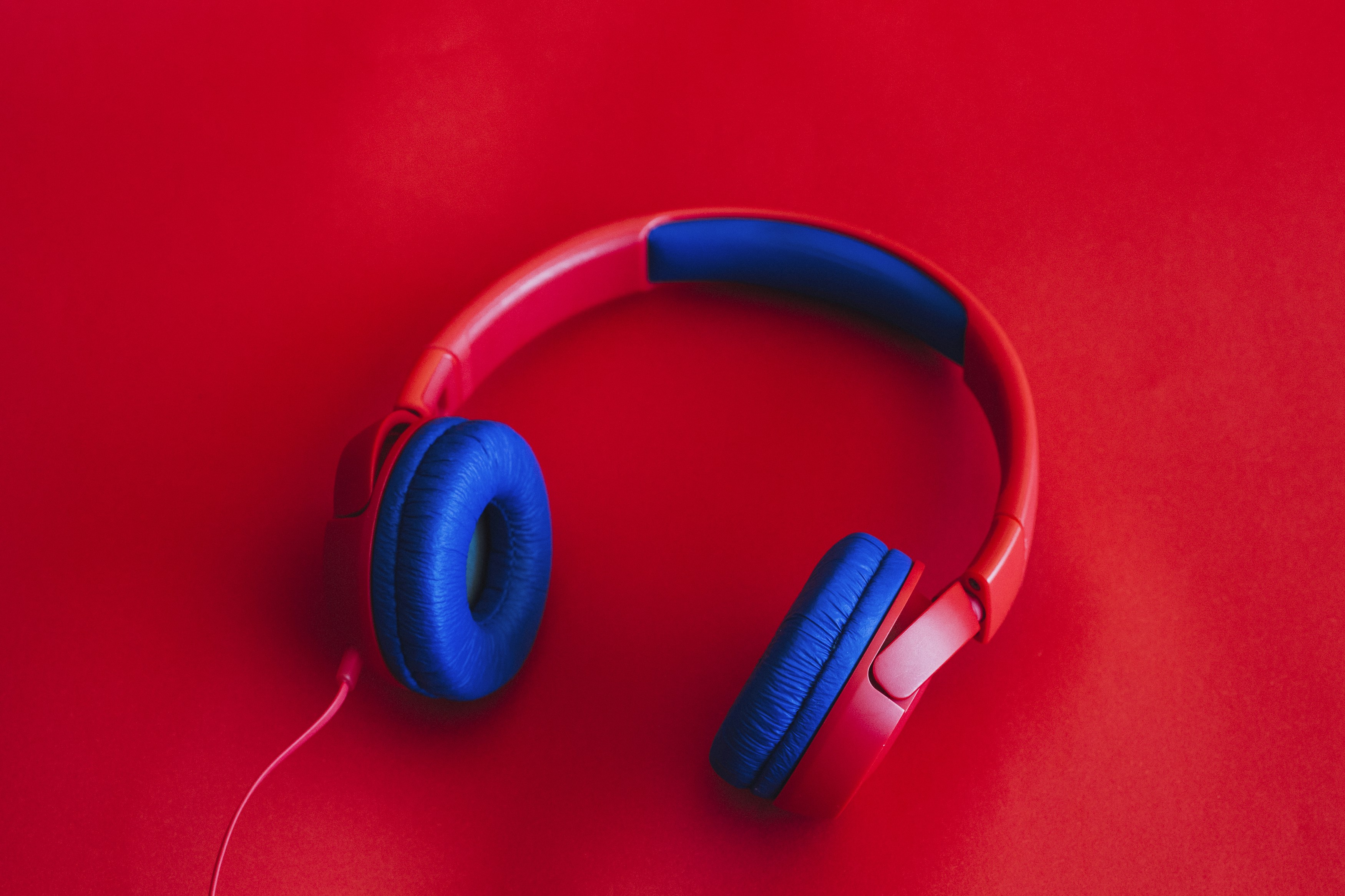 bluetooth headphone bada wala