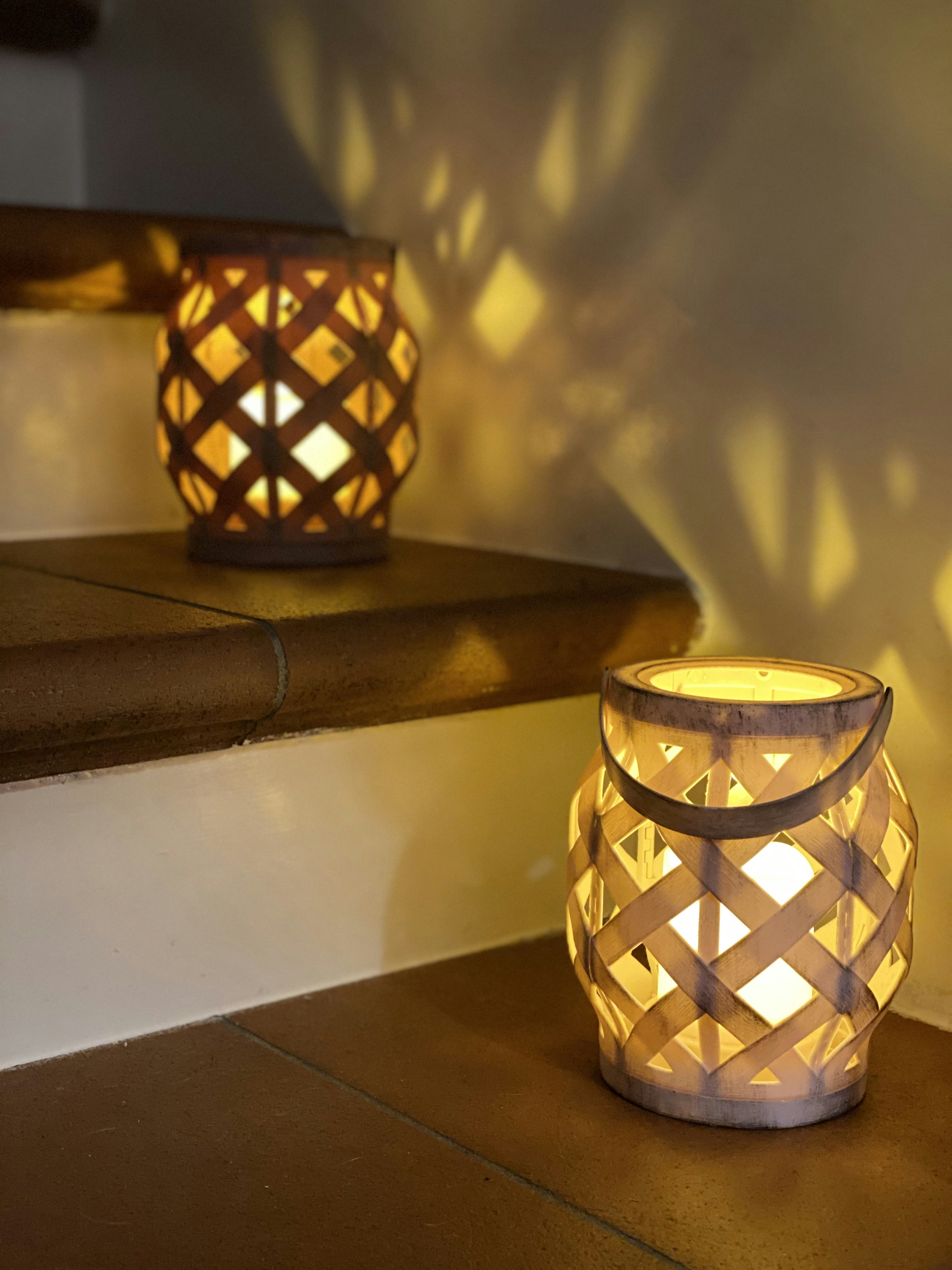 Photo by giulsmartinello