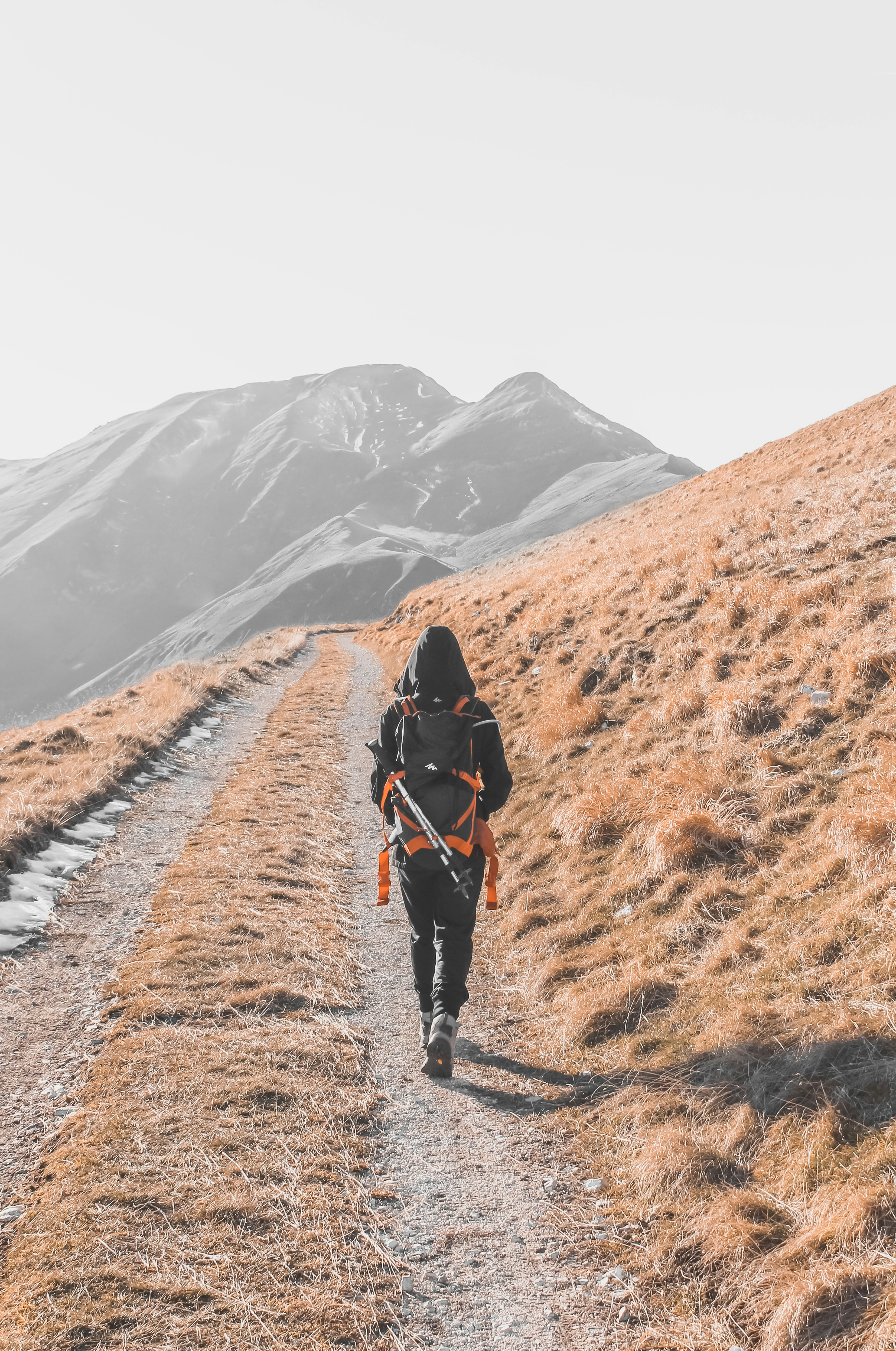 Photo by daniele_franchi