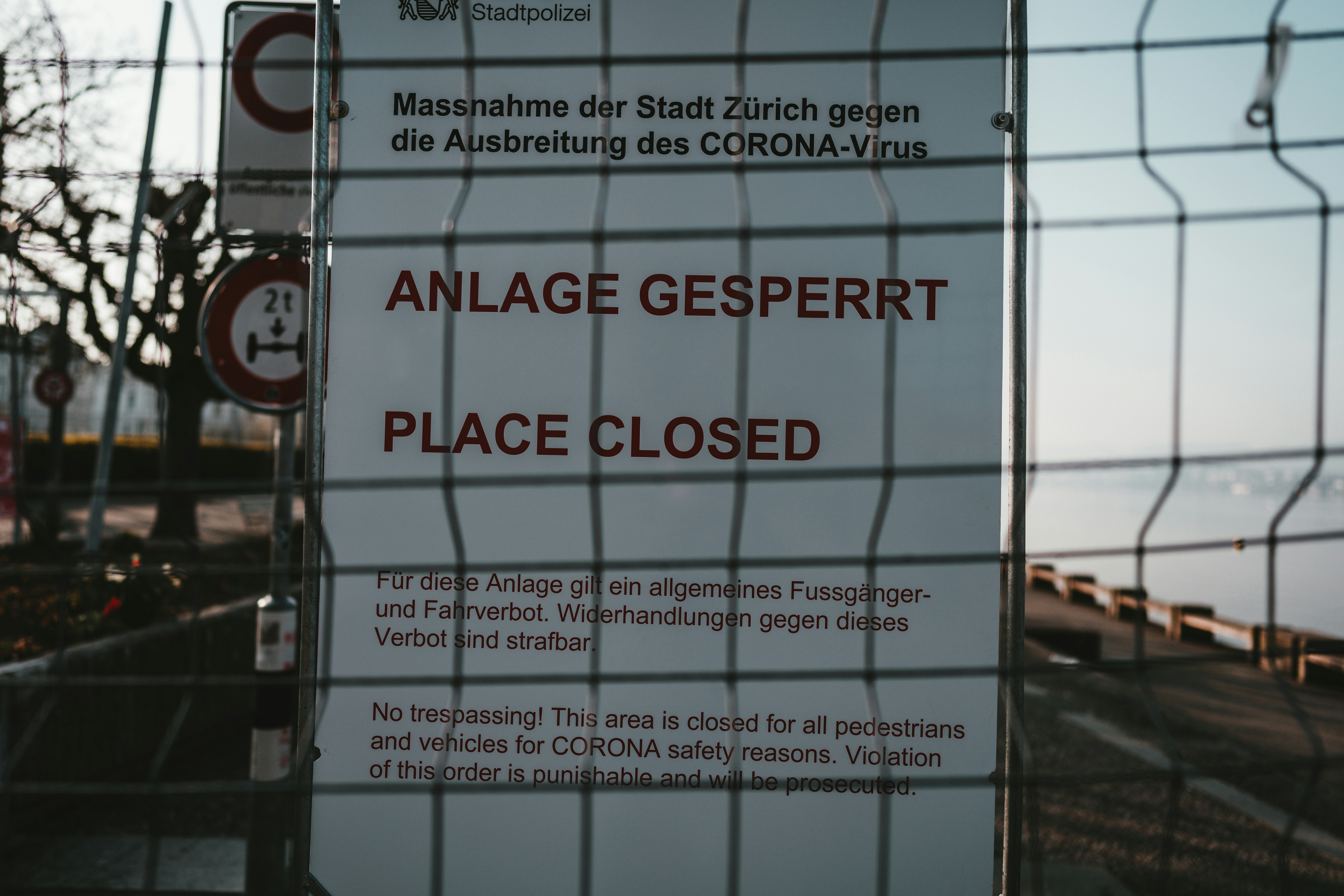 오미크론 증상 발현시기