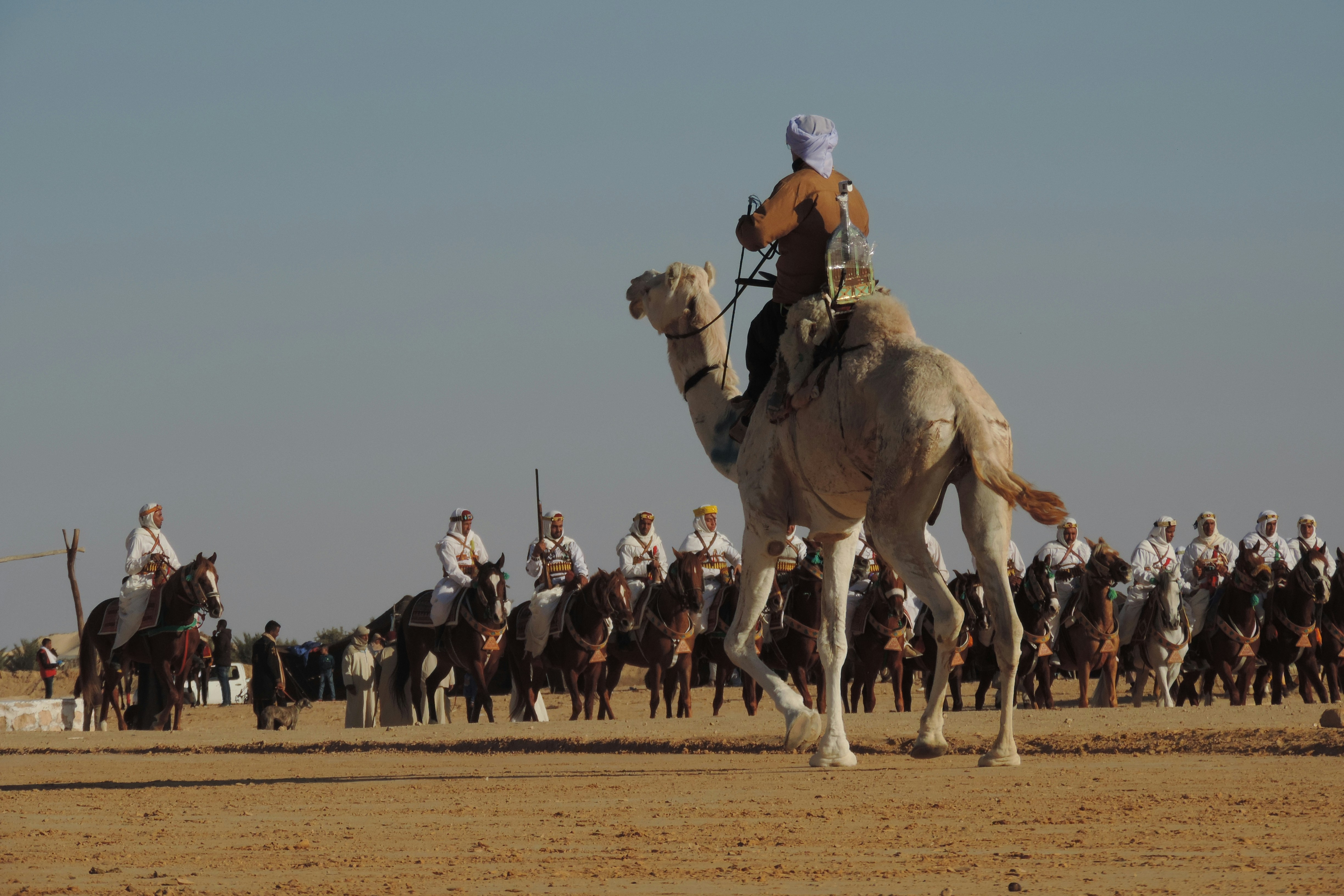 Photo by badrihicham00