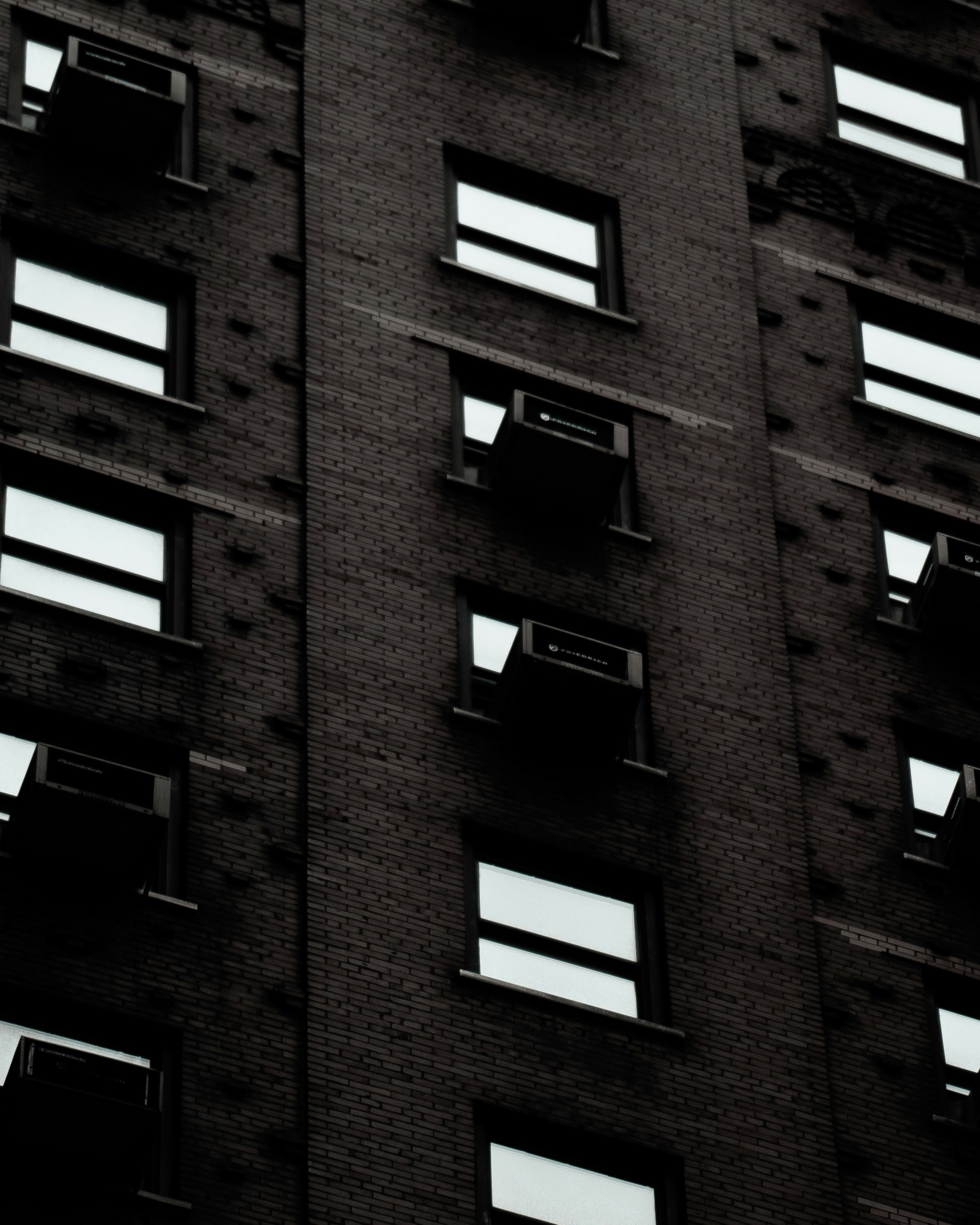 Photo by 535_productions