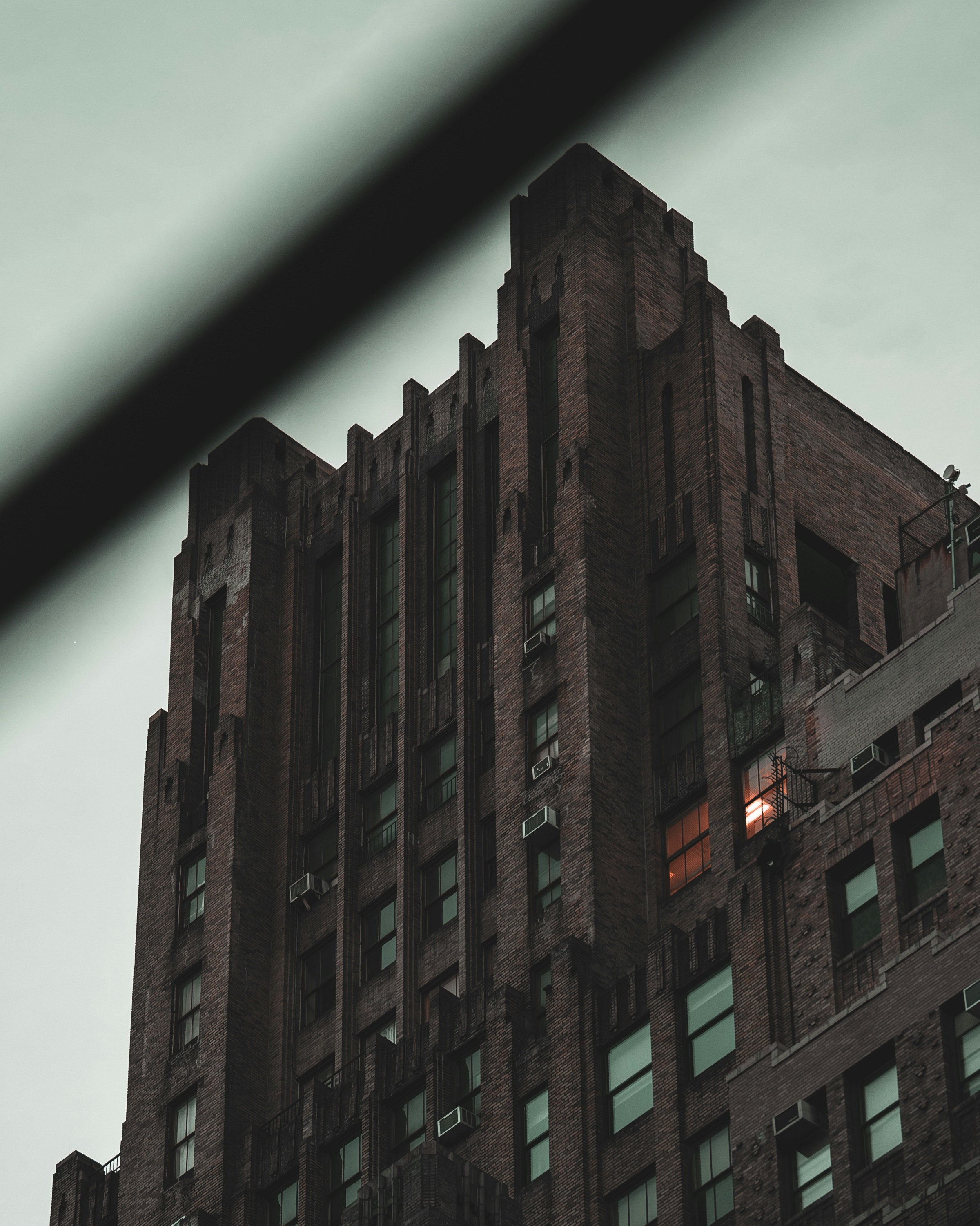 Photo by 535_productions