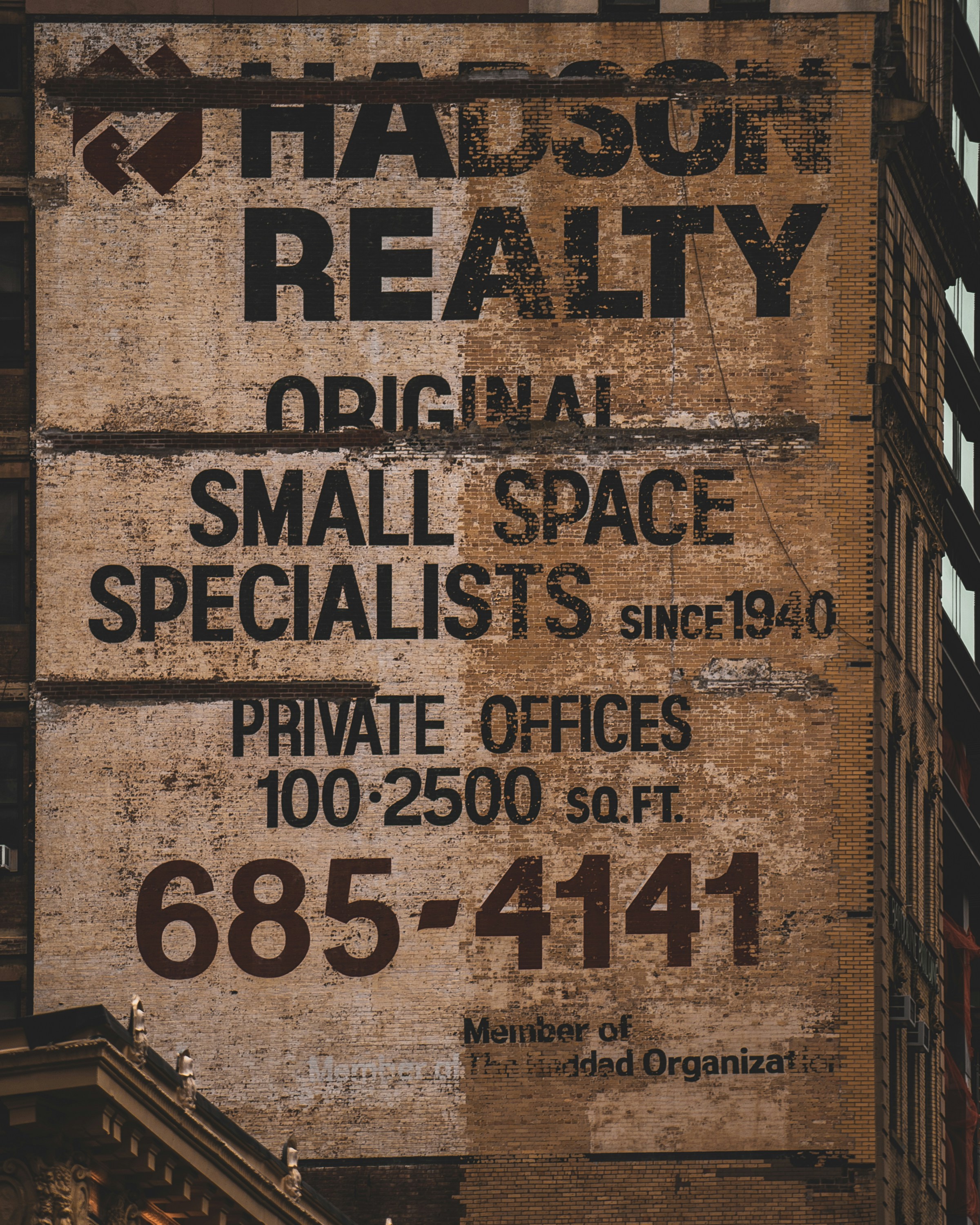 woman wearing yellow long-sleeved dress under white clouds and blue sky during daytime