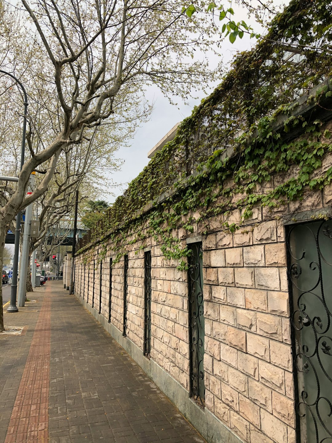 Town photo spot Tianshan Road Yu Garden