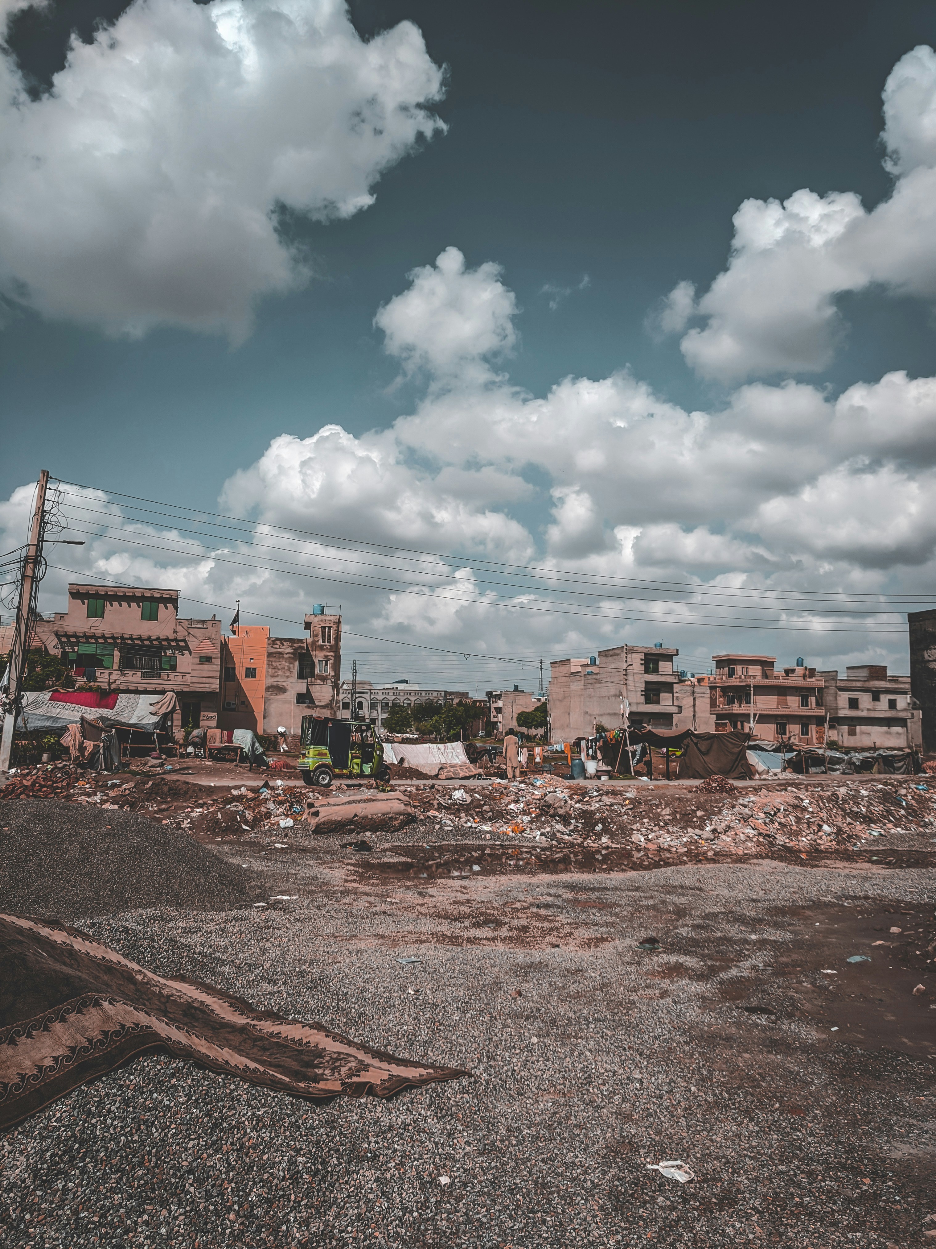 Photo by faizuh6