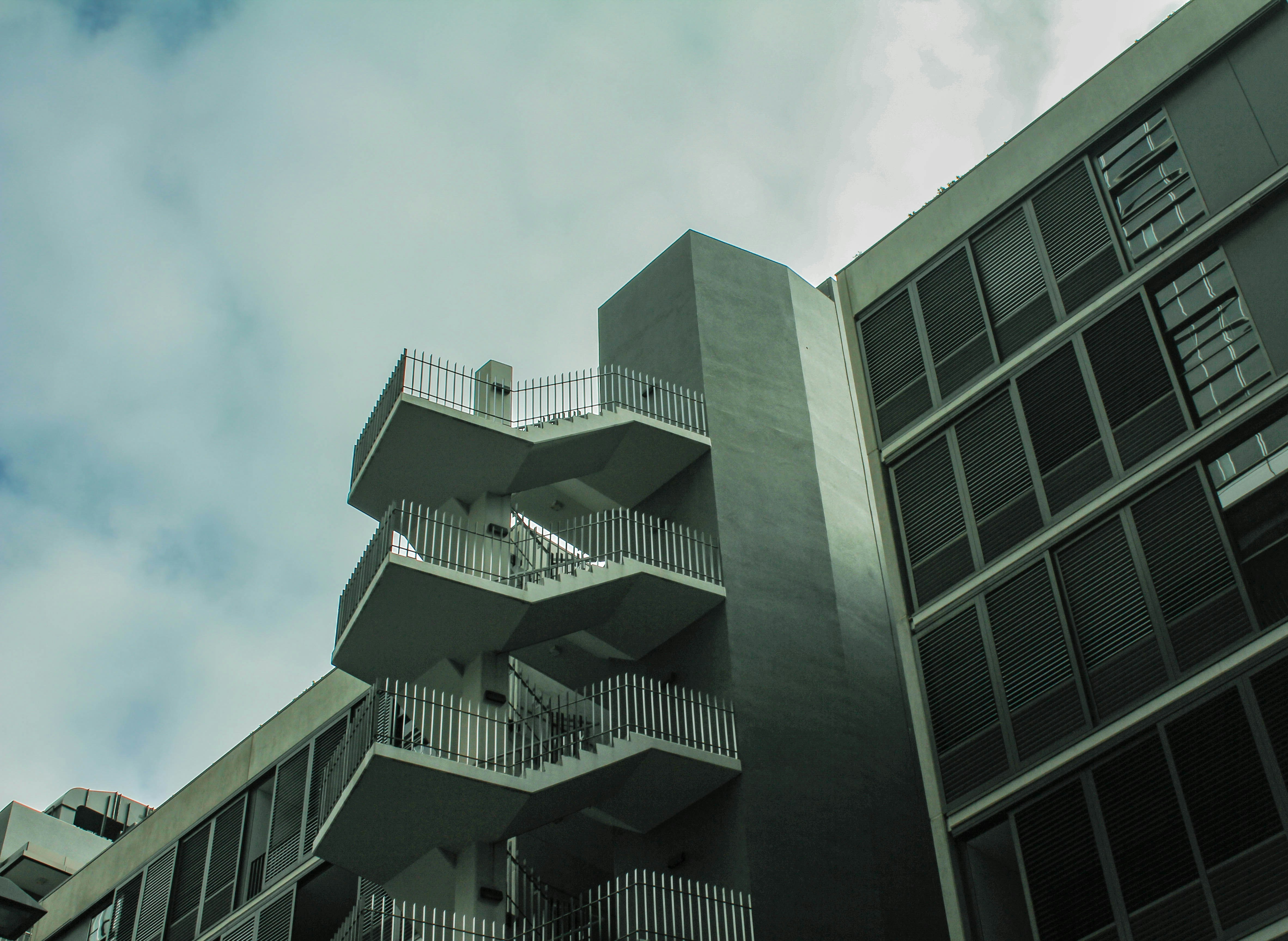 Photo by hyeyoungyoon