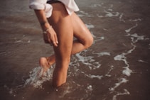 Relaxing self care spa Redondo Beach esthetician