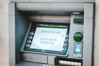 atm