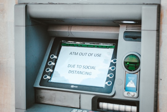 atm