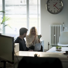 executive coaching, sales performance coach, business coach