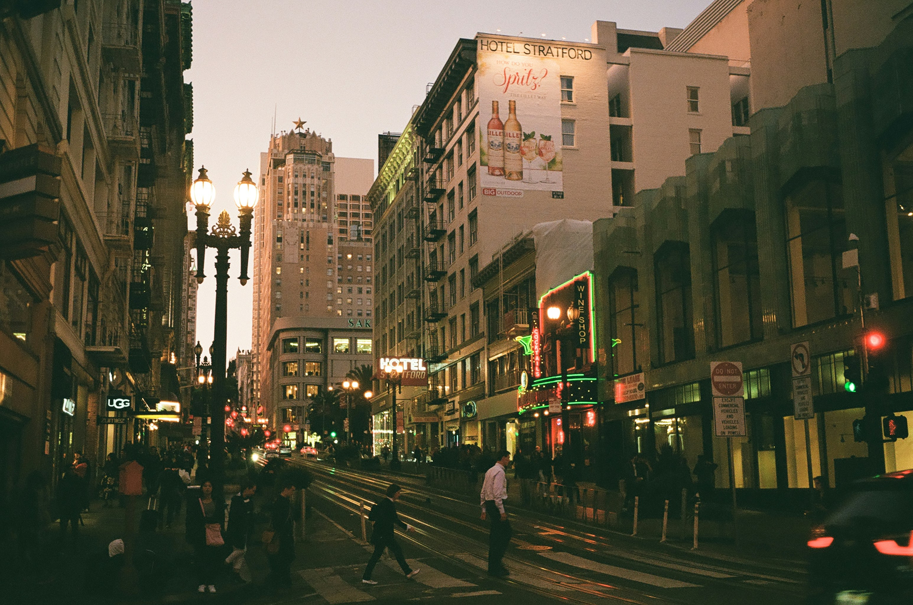 Photo by changhui