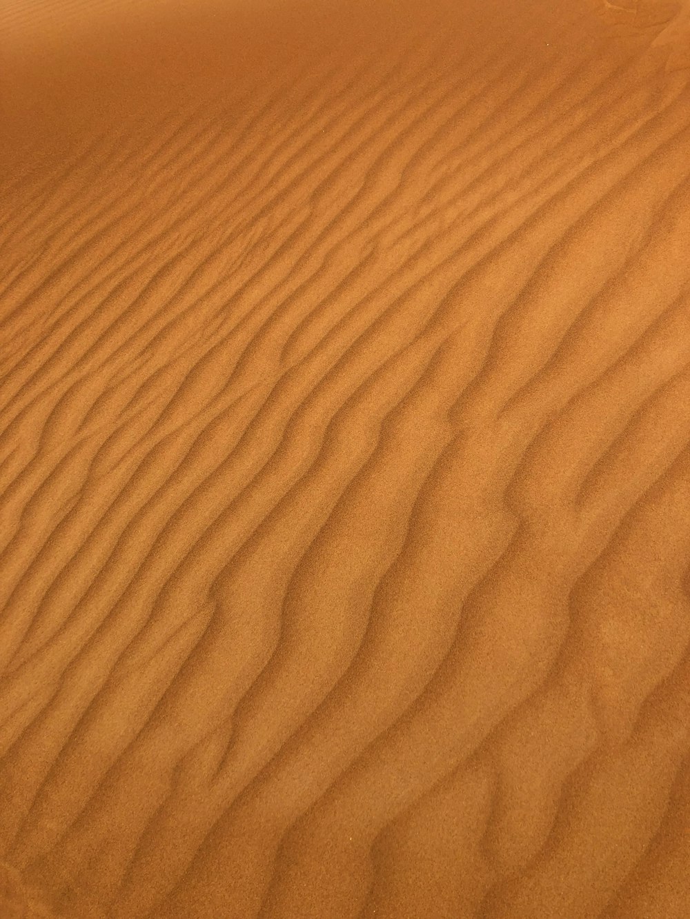 brown sand with white sand