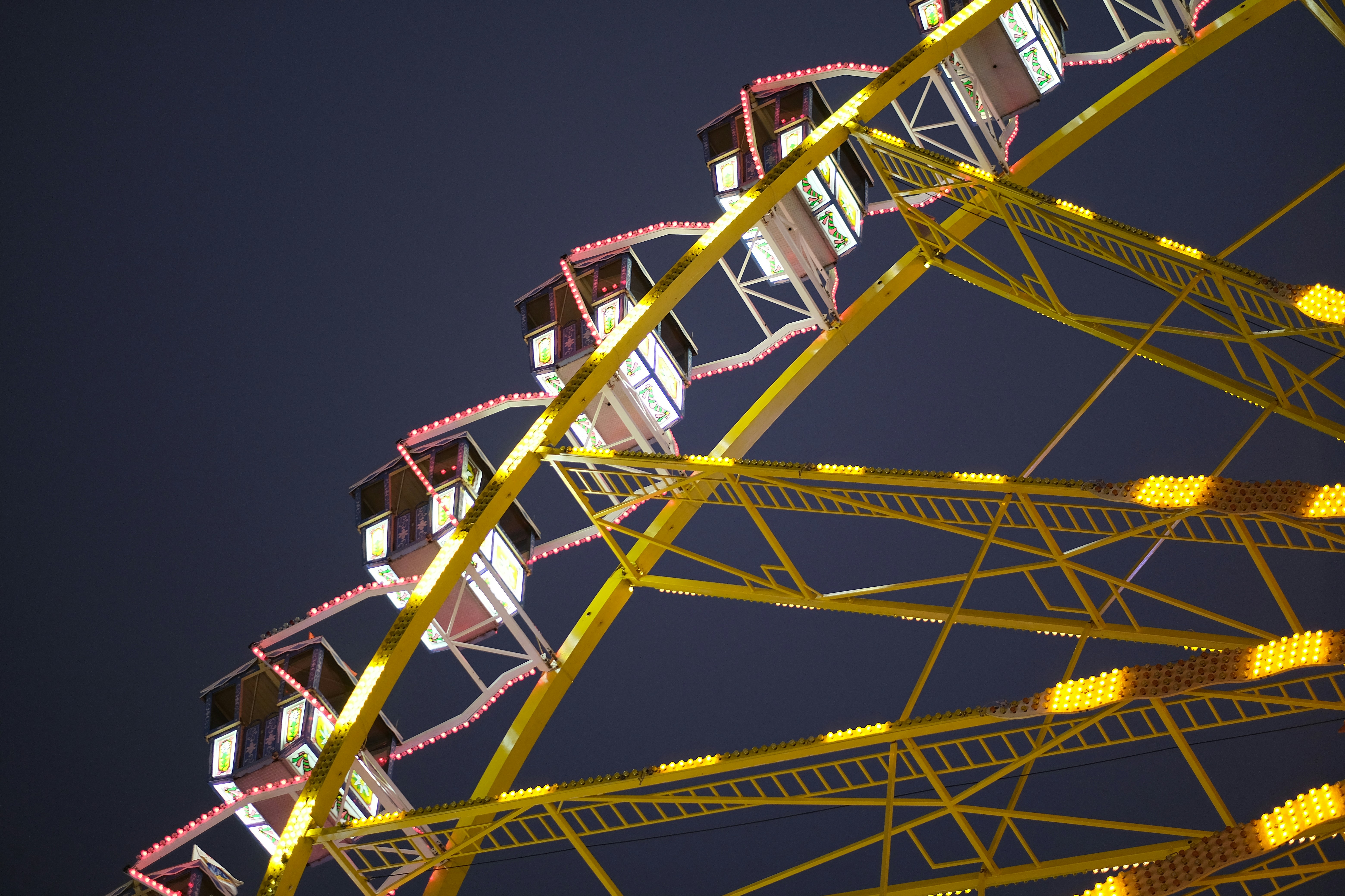 Photo by lennartschneider