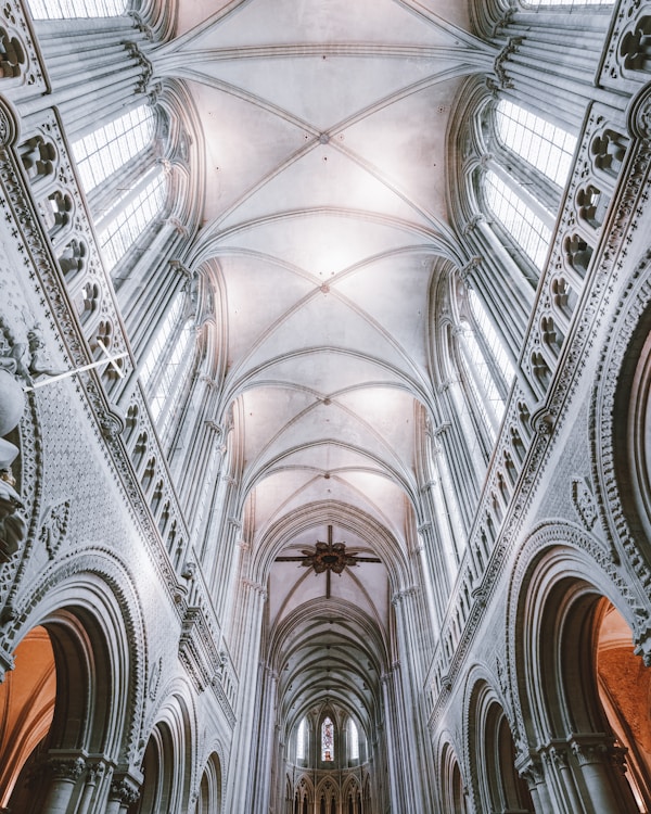 Exploring Bayeux: Local Cuisine, Restaurants & Traditional Recipes