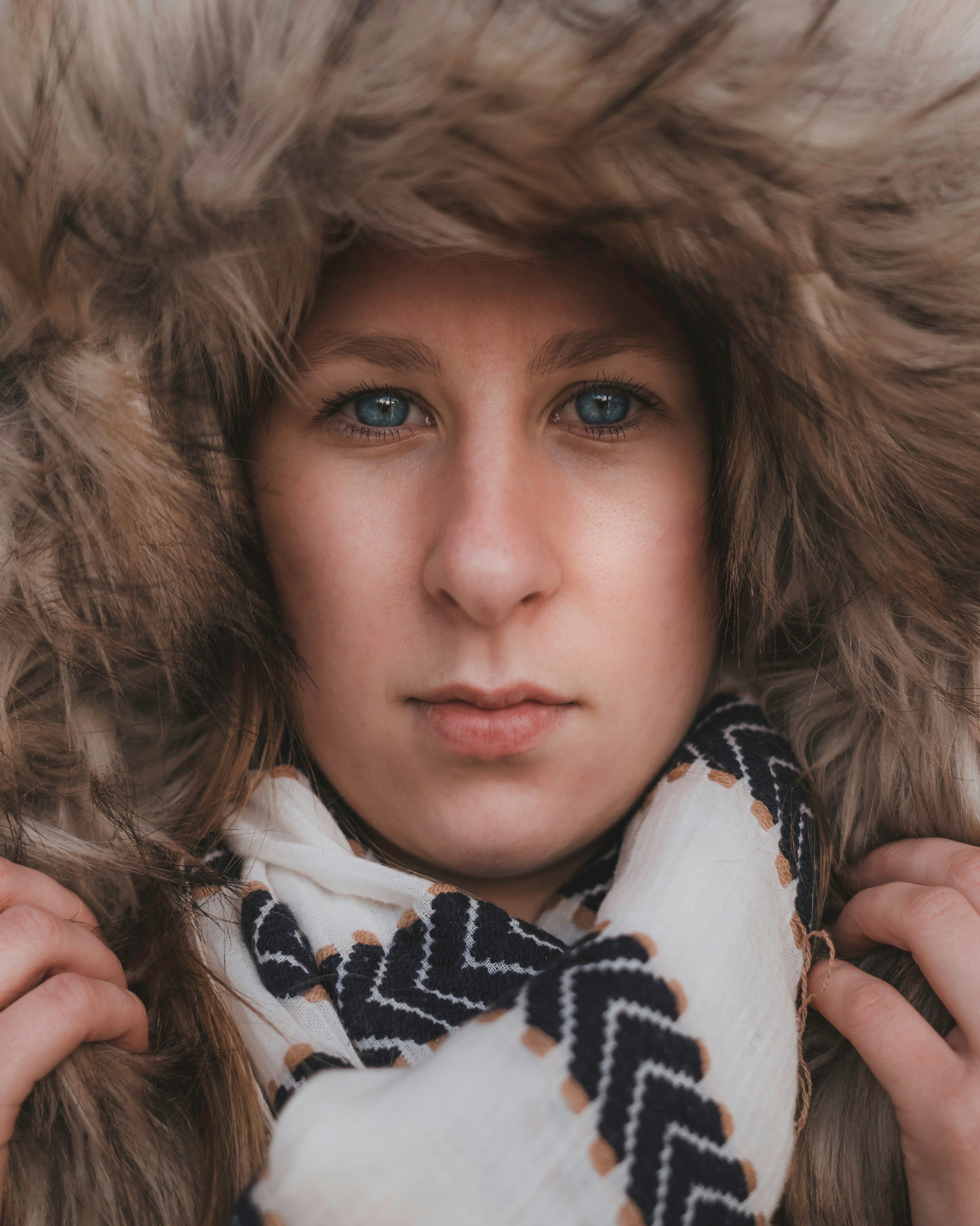 Photo by jordanbierphoto