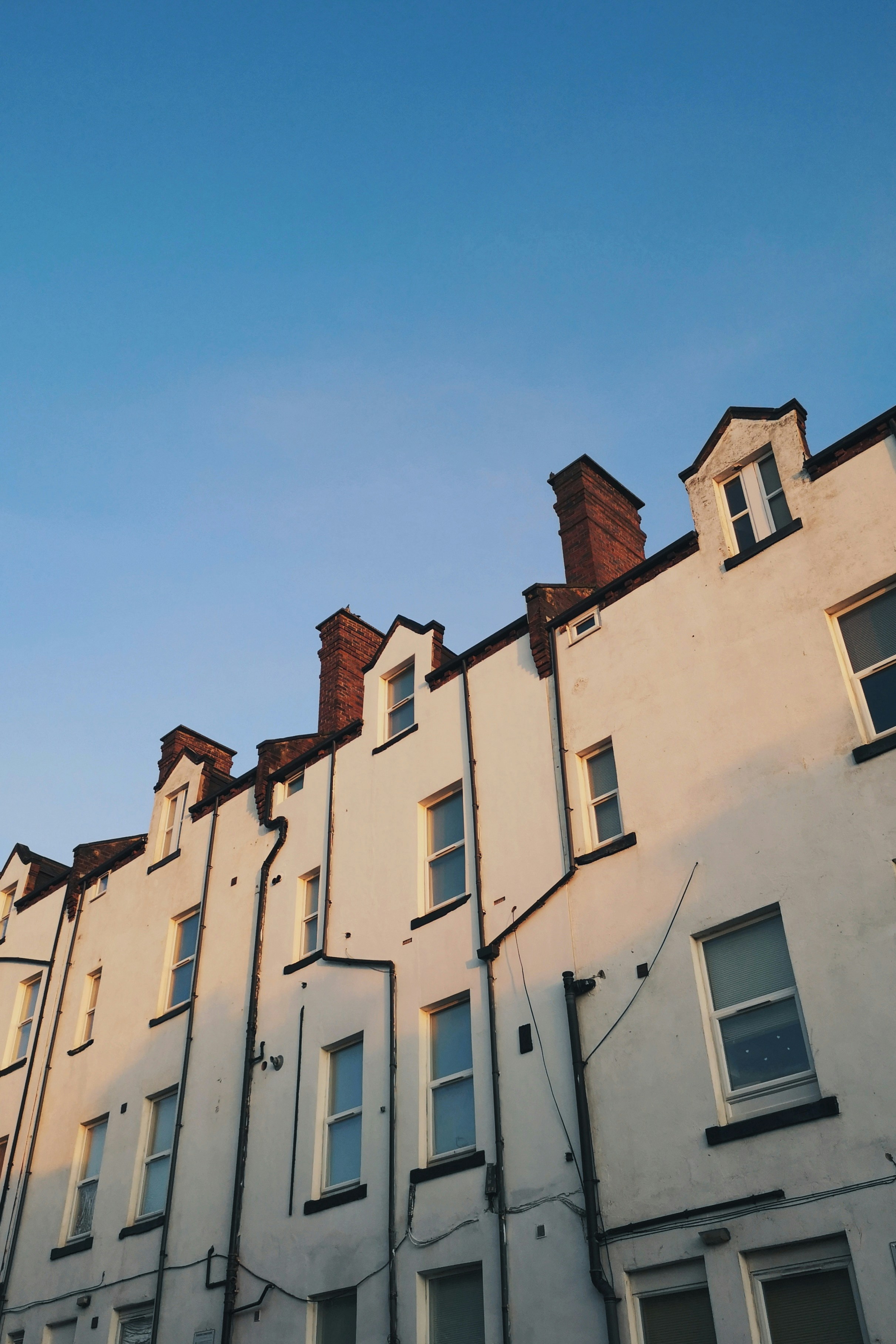 주거급여 수급자 혜택 총정리: 월세 지원부터 자가 가구 노후 주택 수선유지비 지원 한도까지 이미지2