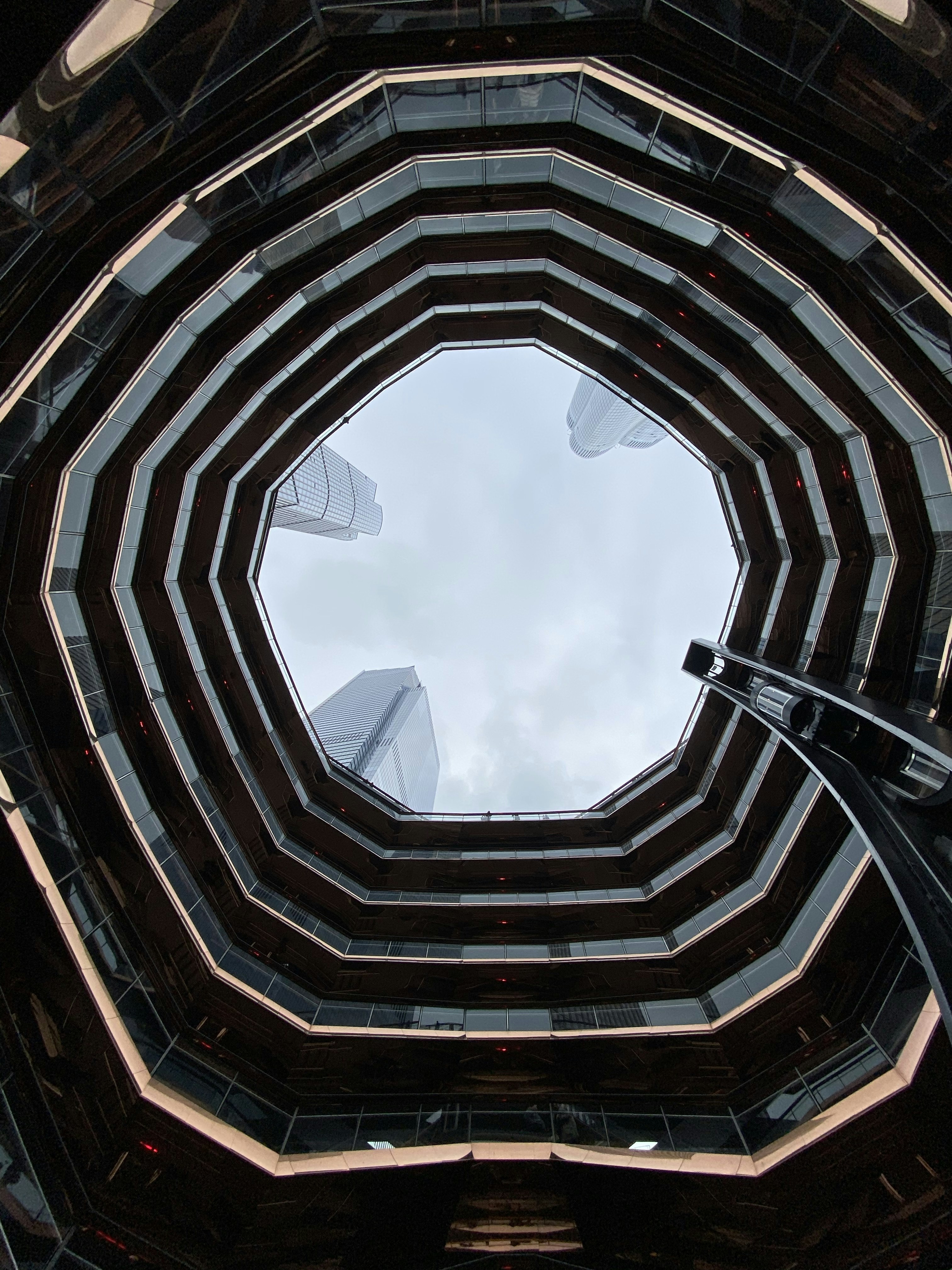 Photo by robdeputter