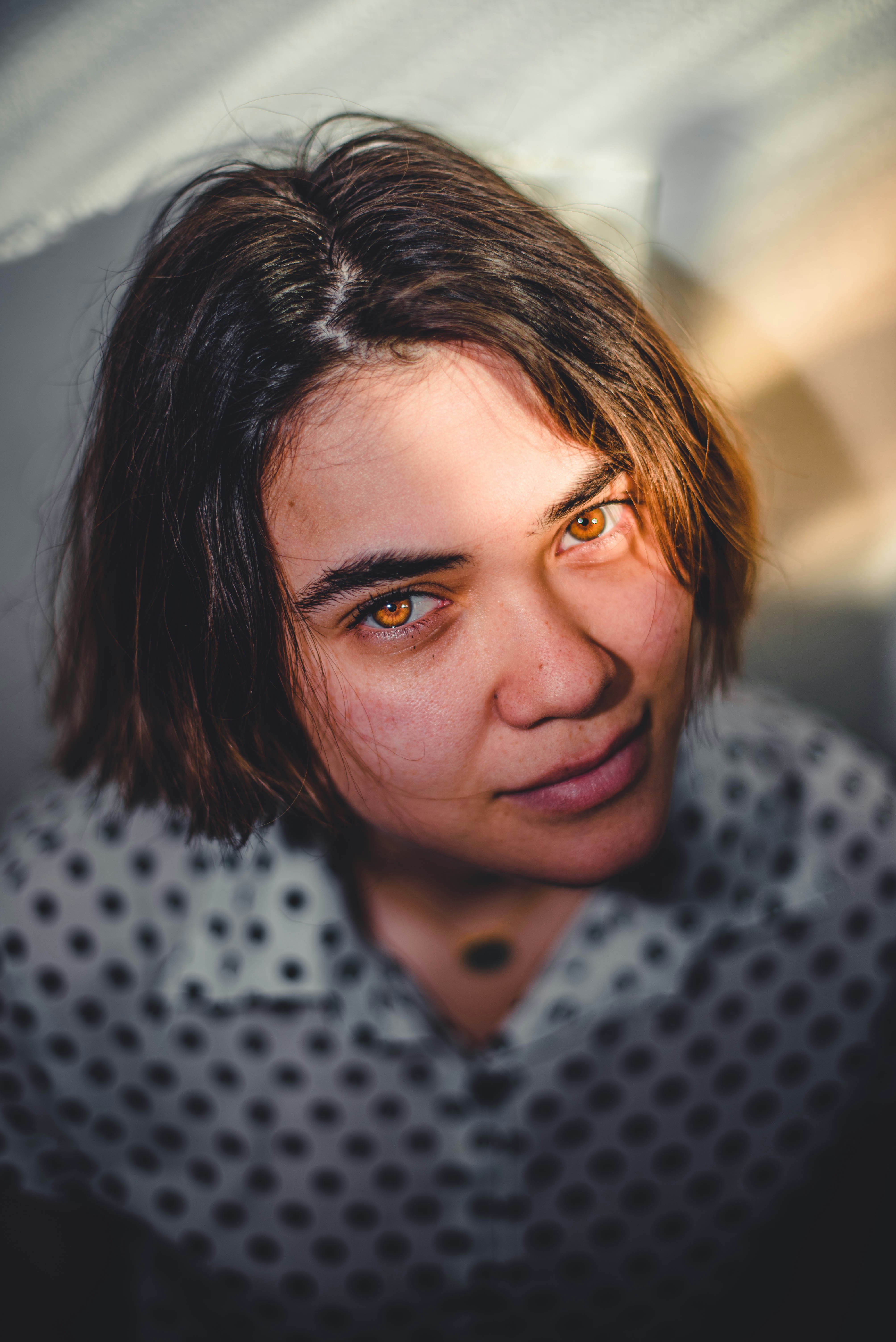 Photo by ardalanhamedani