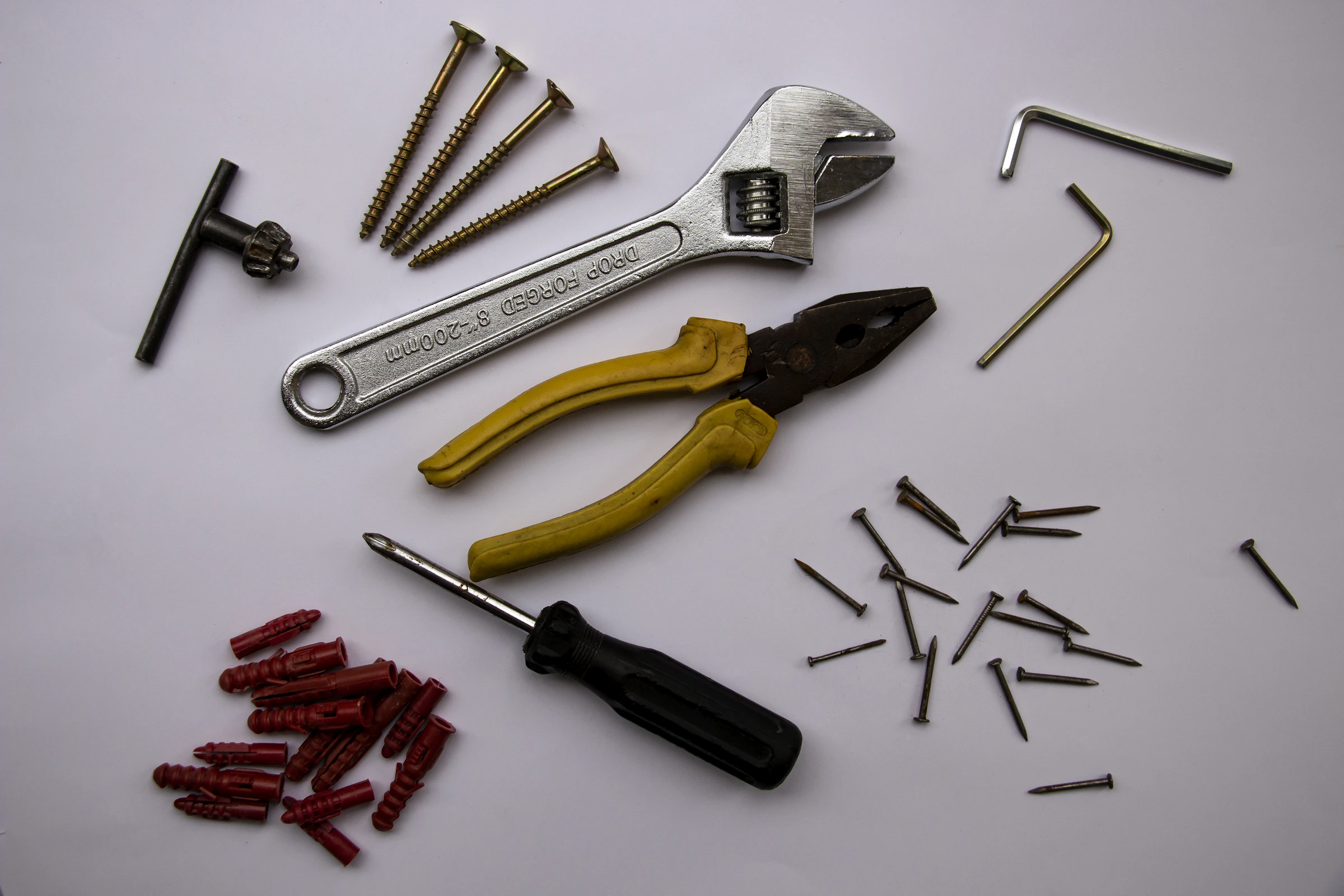 Featured image for Repairing Your Own Things: The DIY Revival