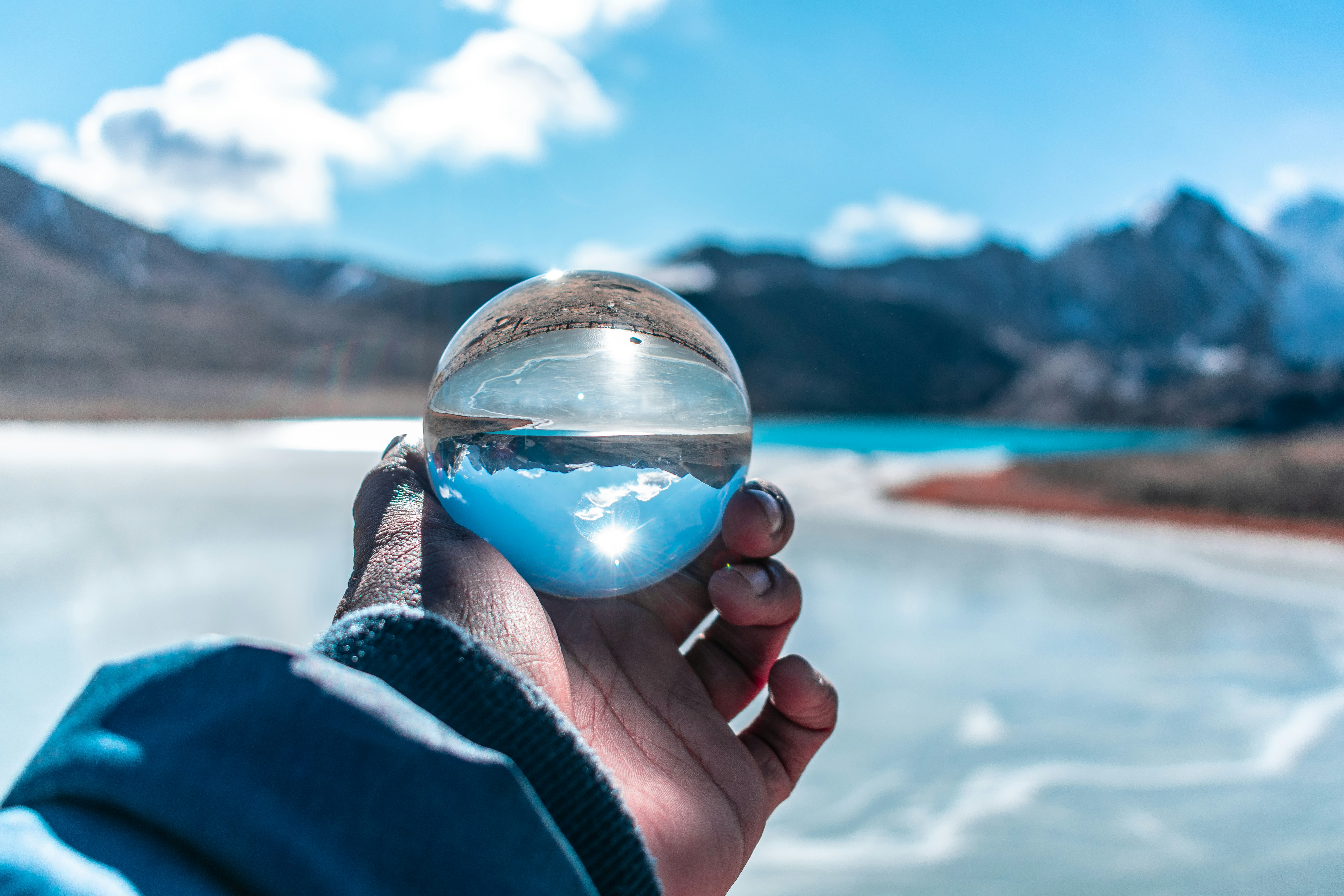 Photo by itsmanoharmanu