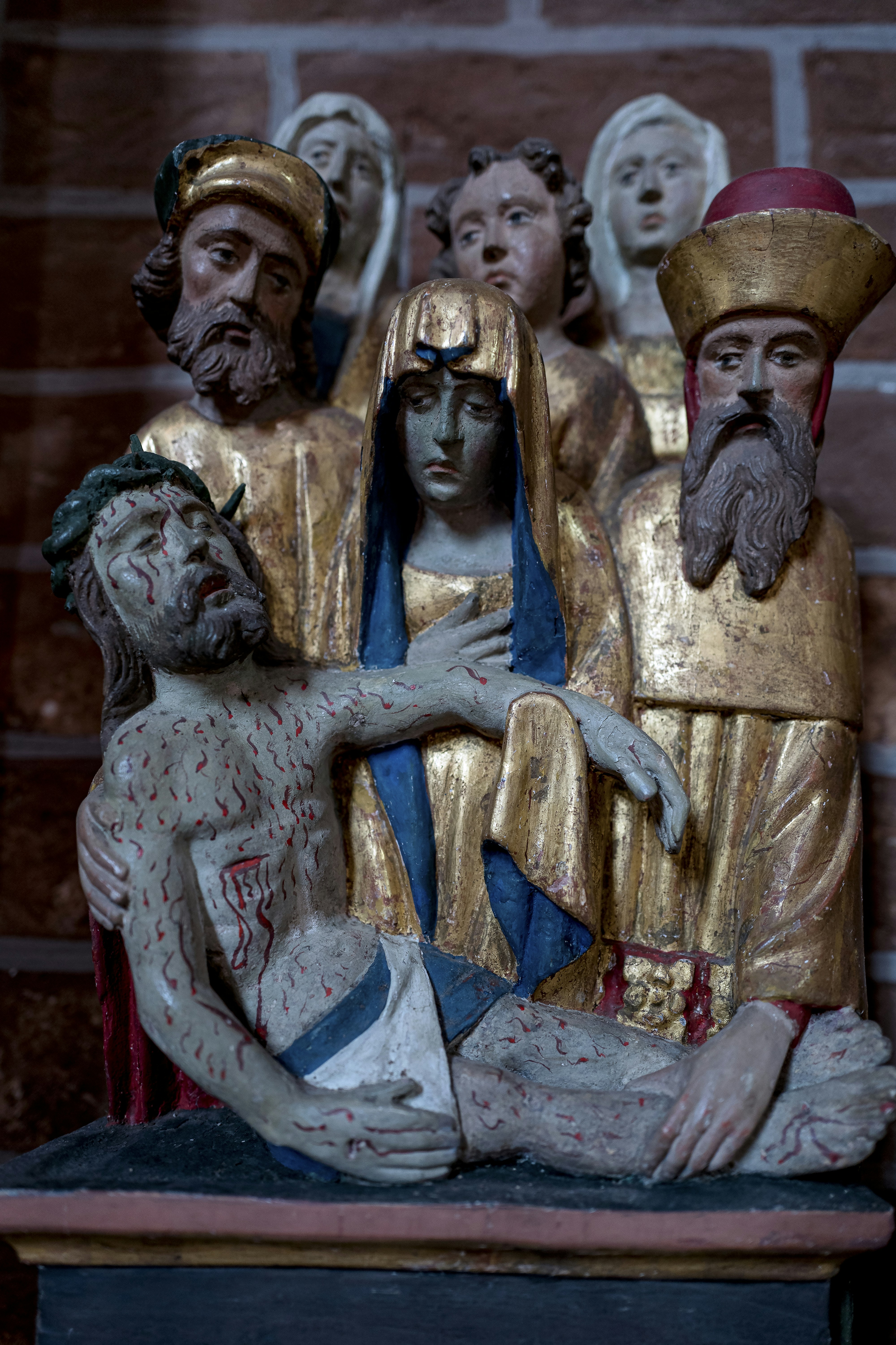 Photo by dieter_muenchen