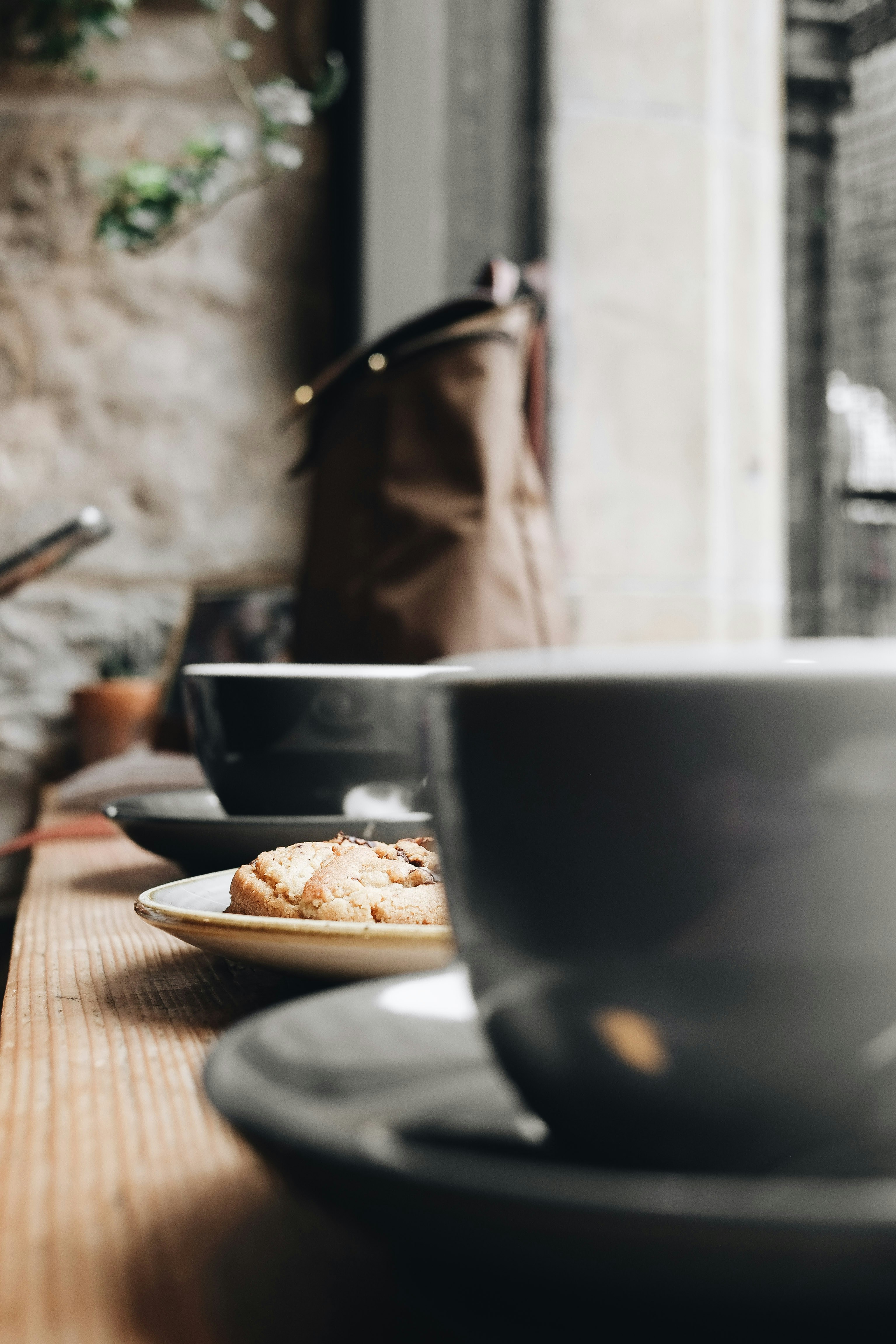 Photo by _adisonclark