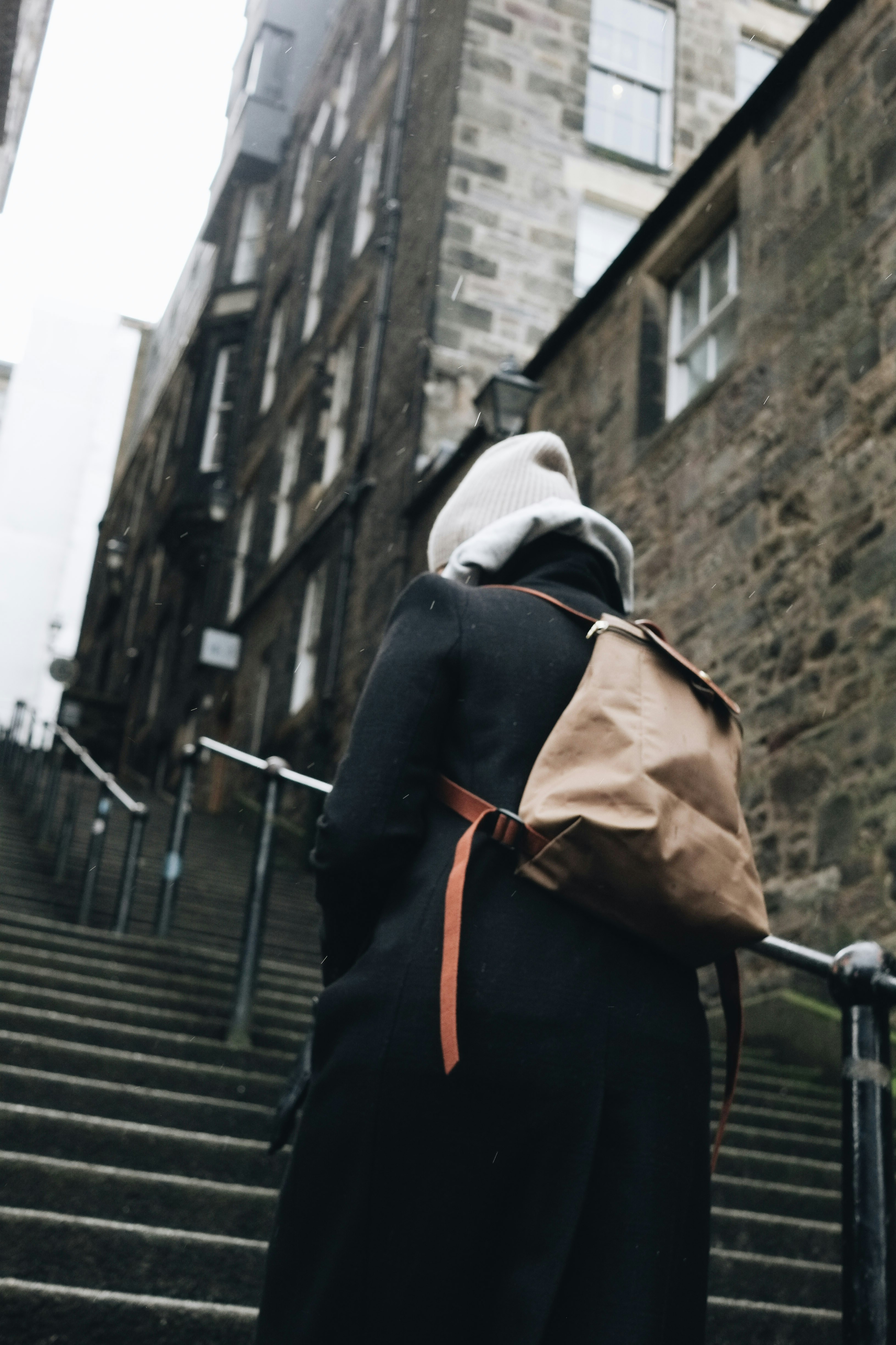 Photo by _adisonclark