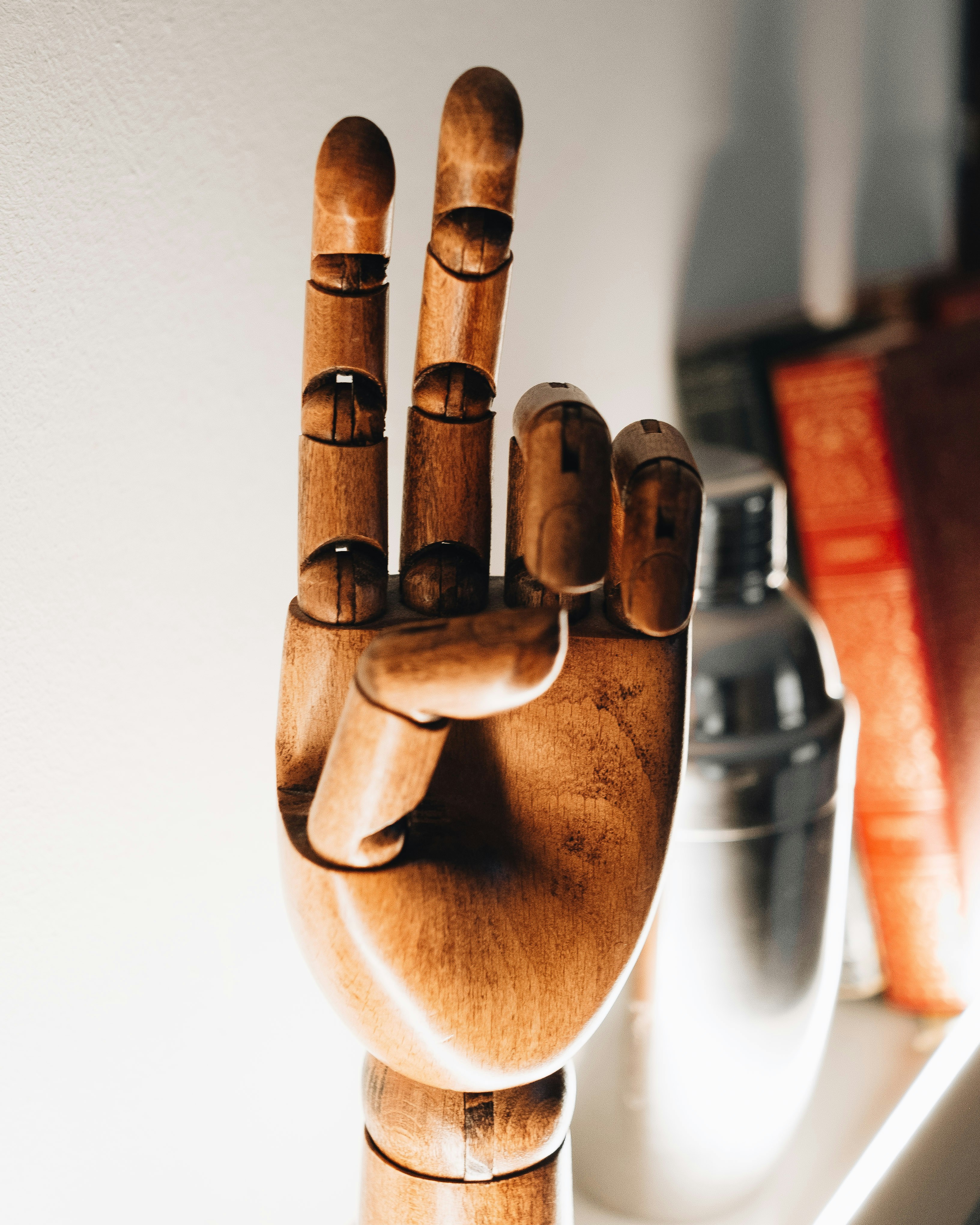 Photo by _adisonclark