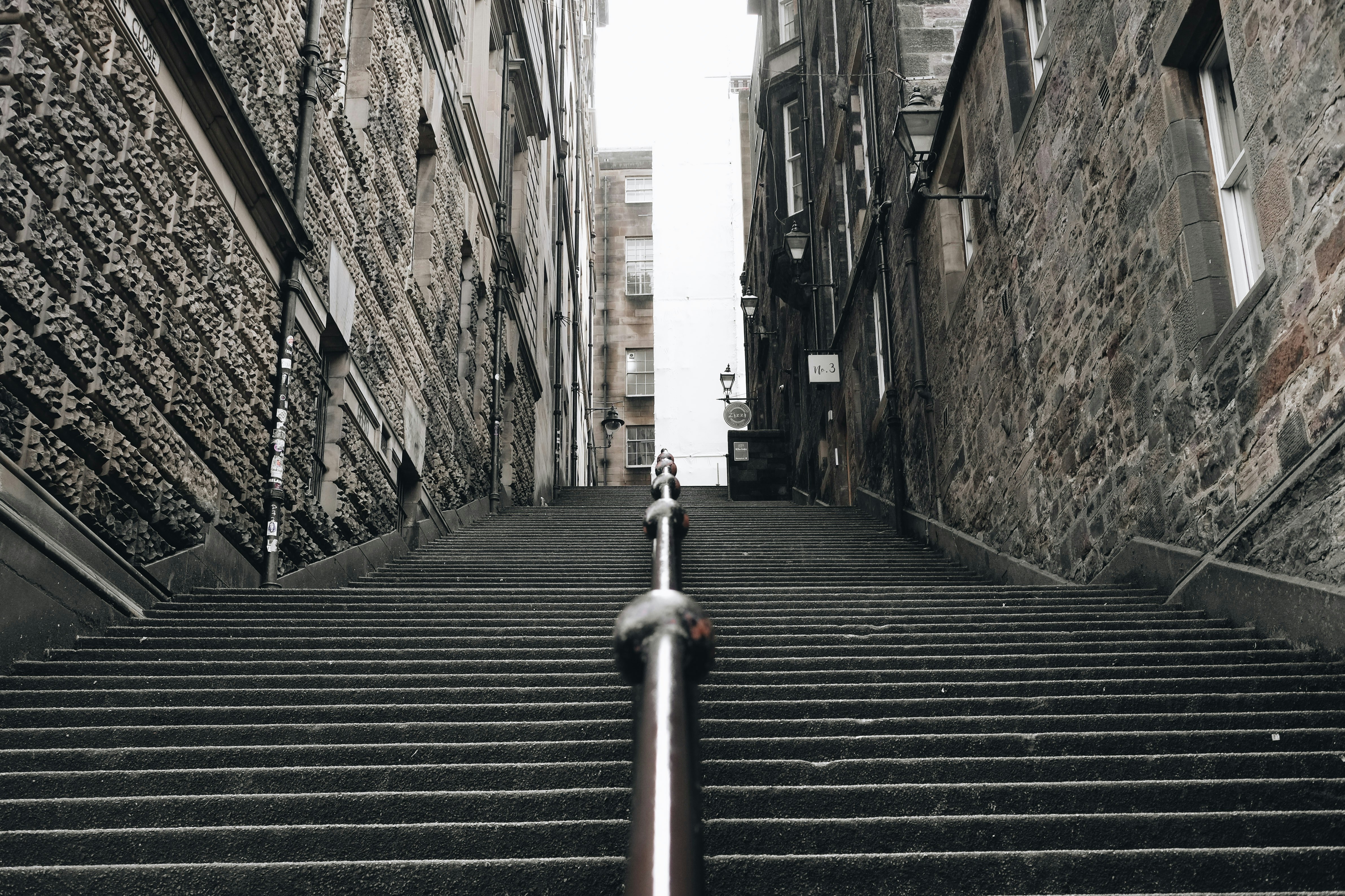 Photo by _adisonclark