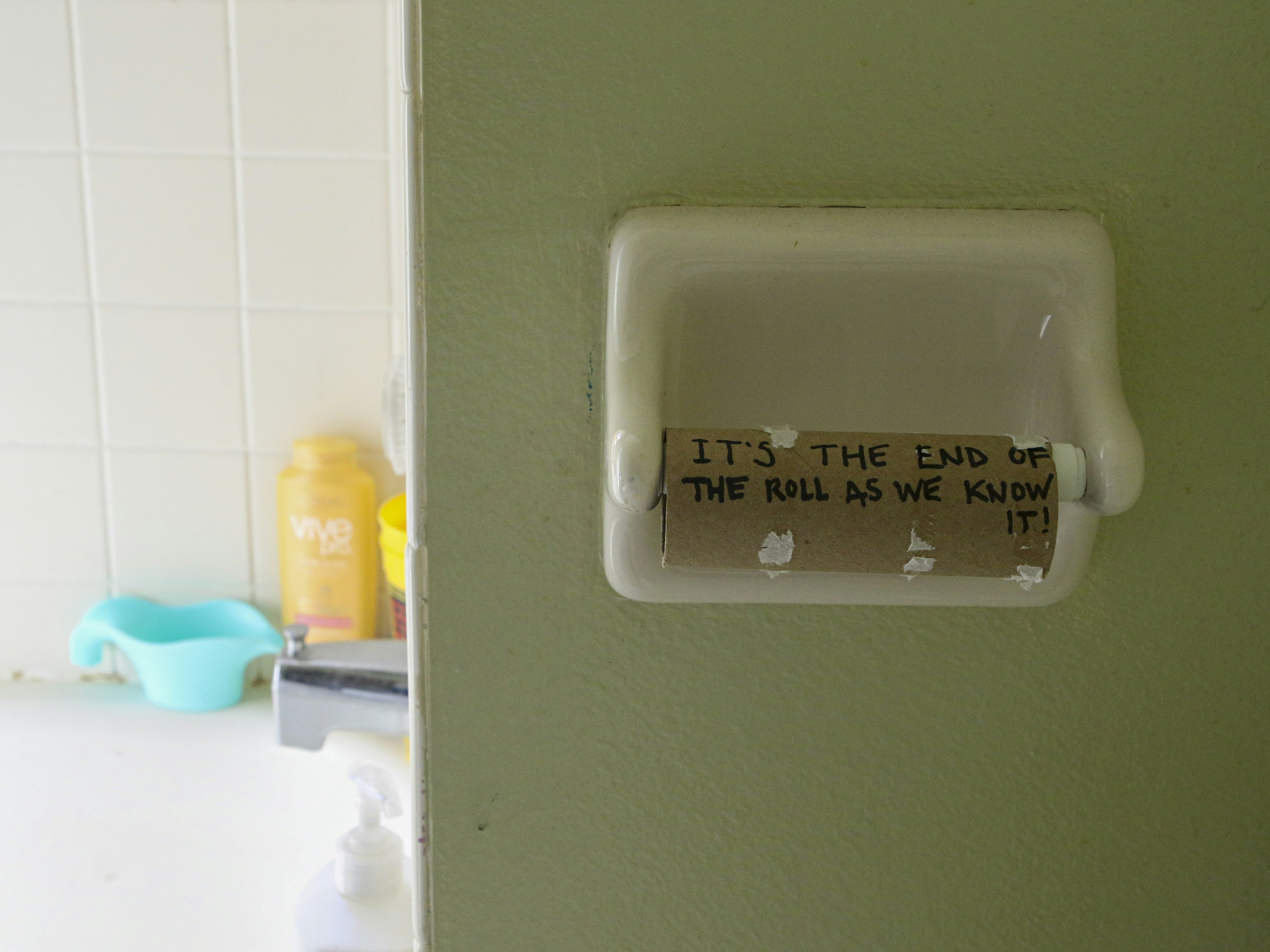 Photo by rocinante_11