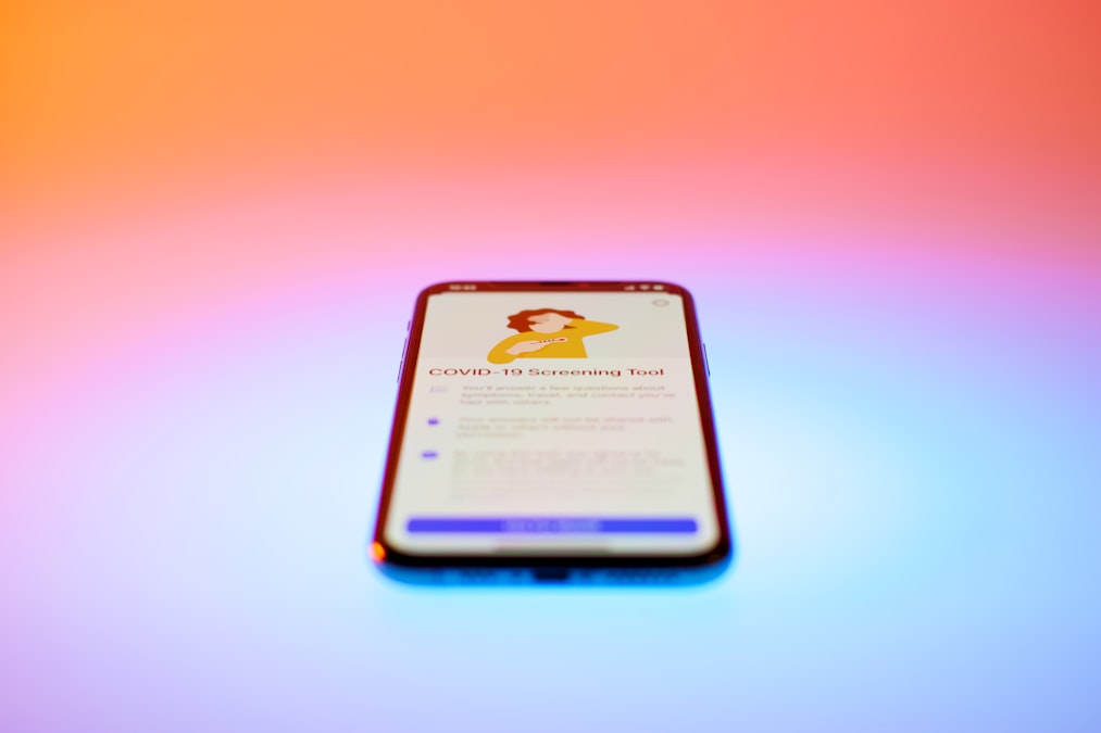 Boost Your Auto Shop's Service Efficiency with Voice AI in 2026