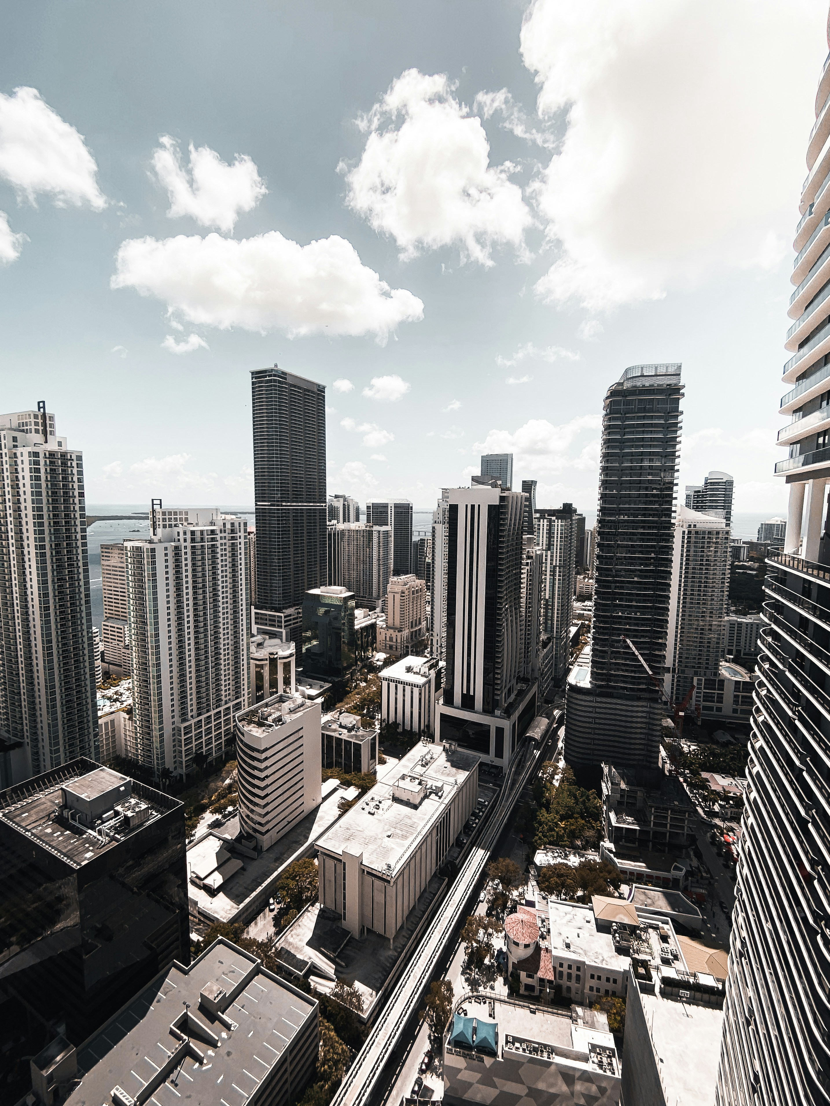 Photo by lifeofrobbie