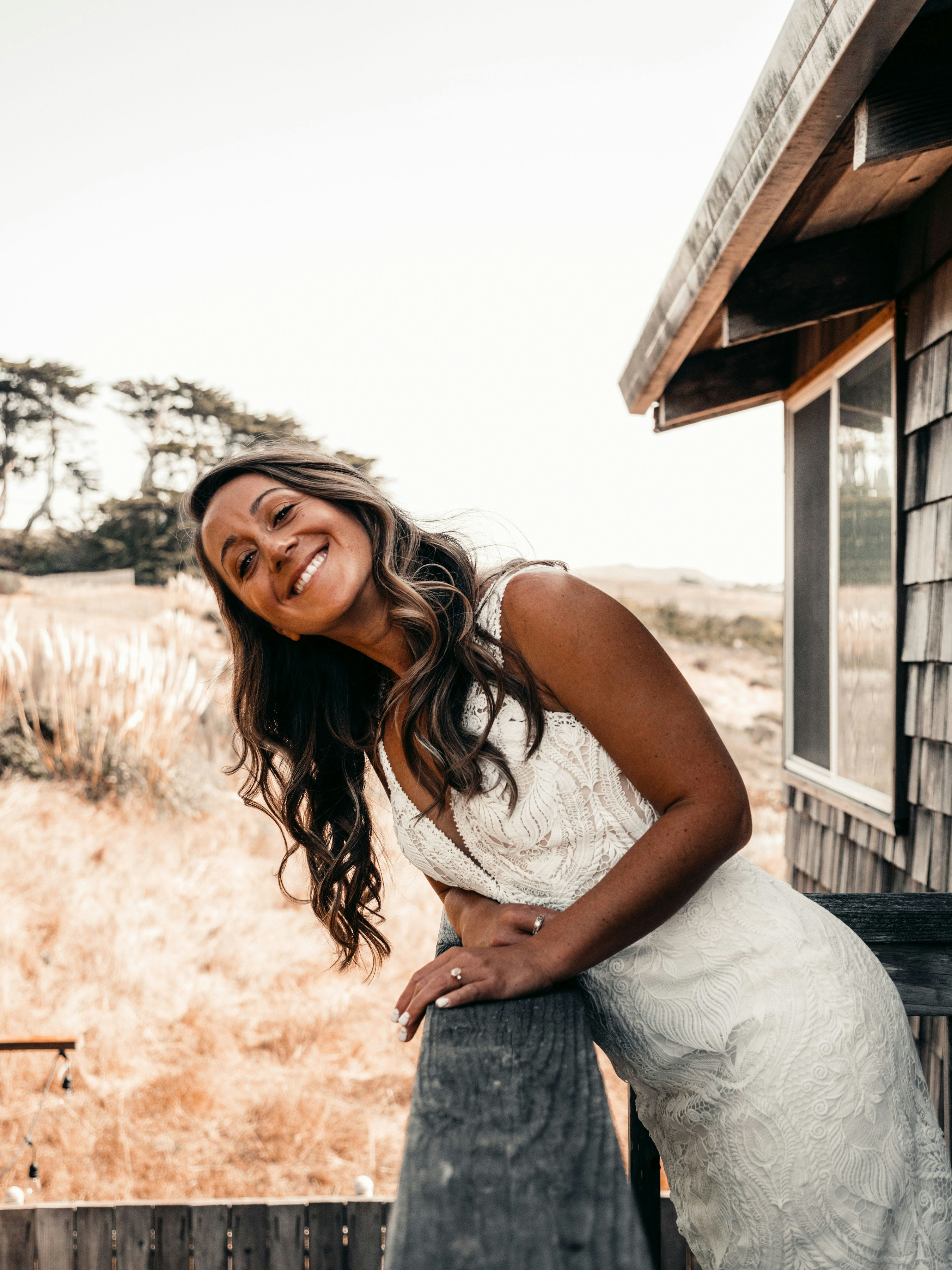 Photo by lifeofrobbie