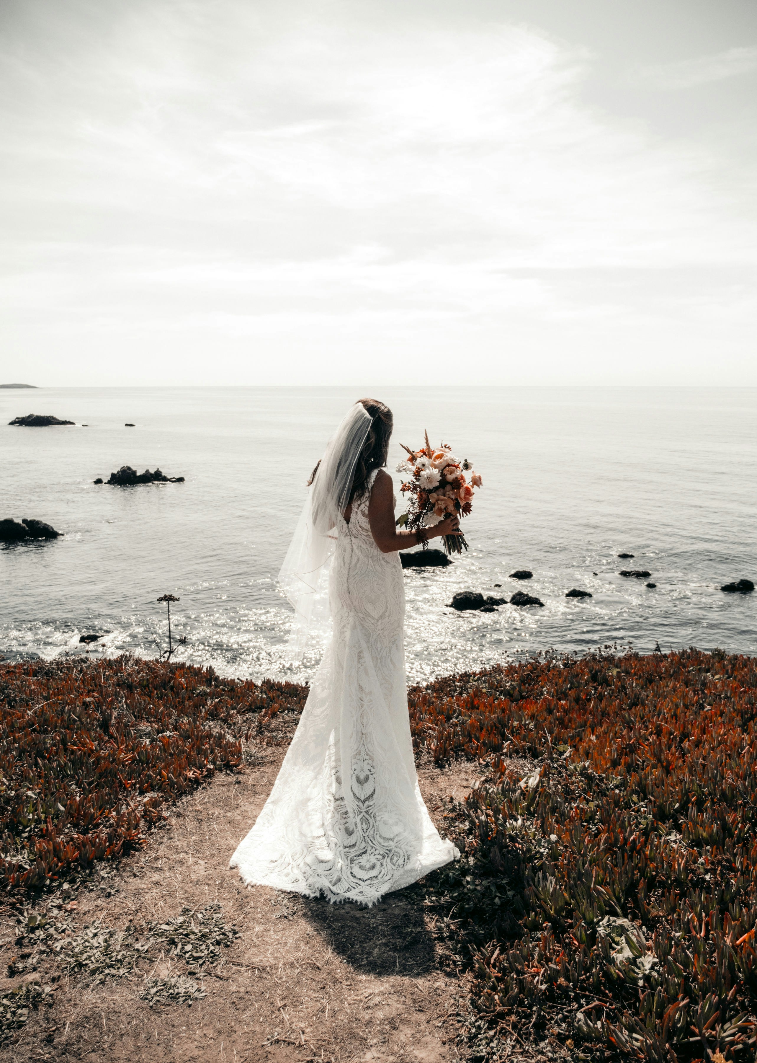 Photo by lifeofrobbie