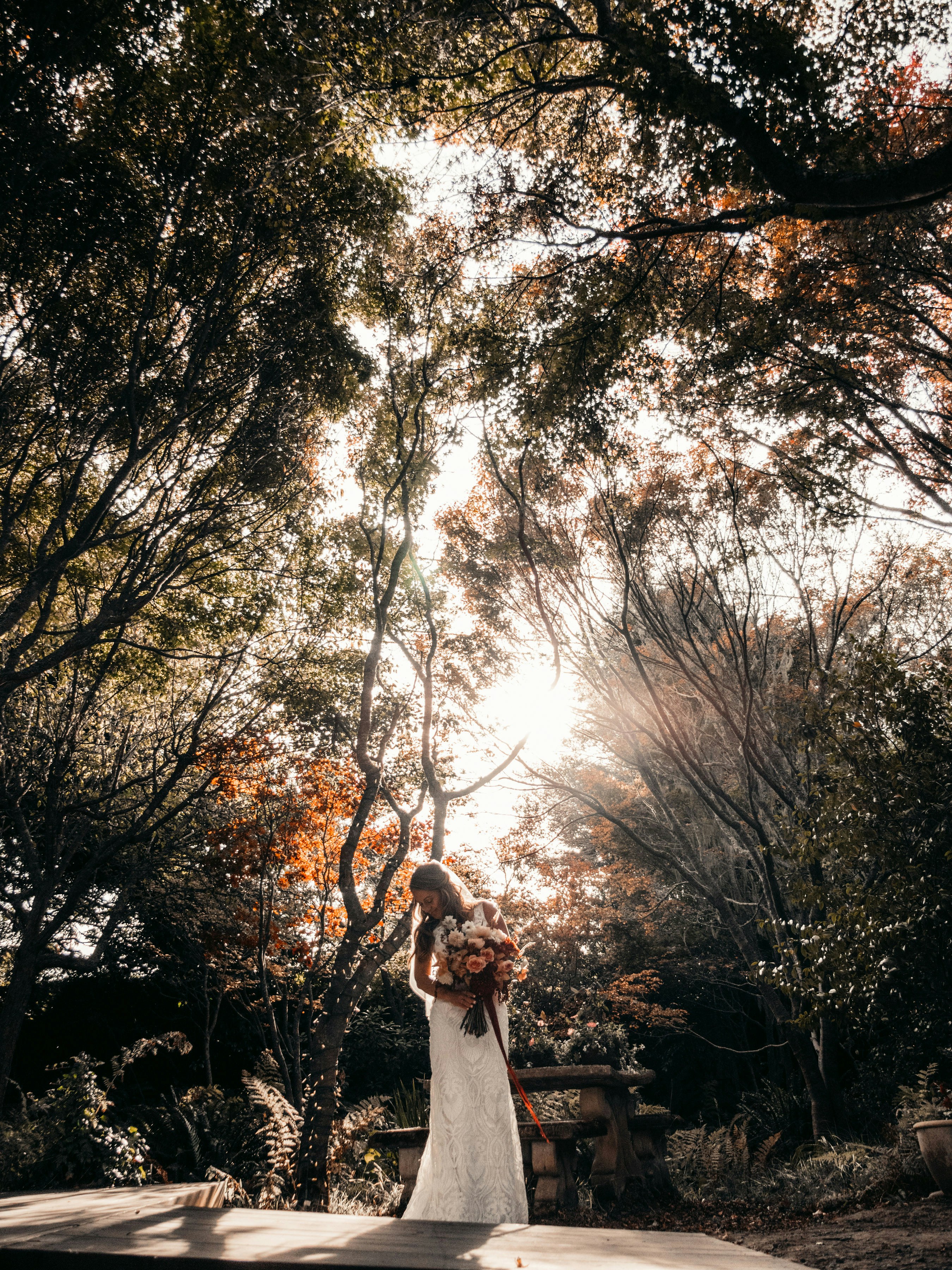 Photo by lifeofrobbie