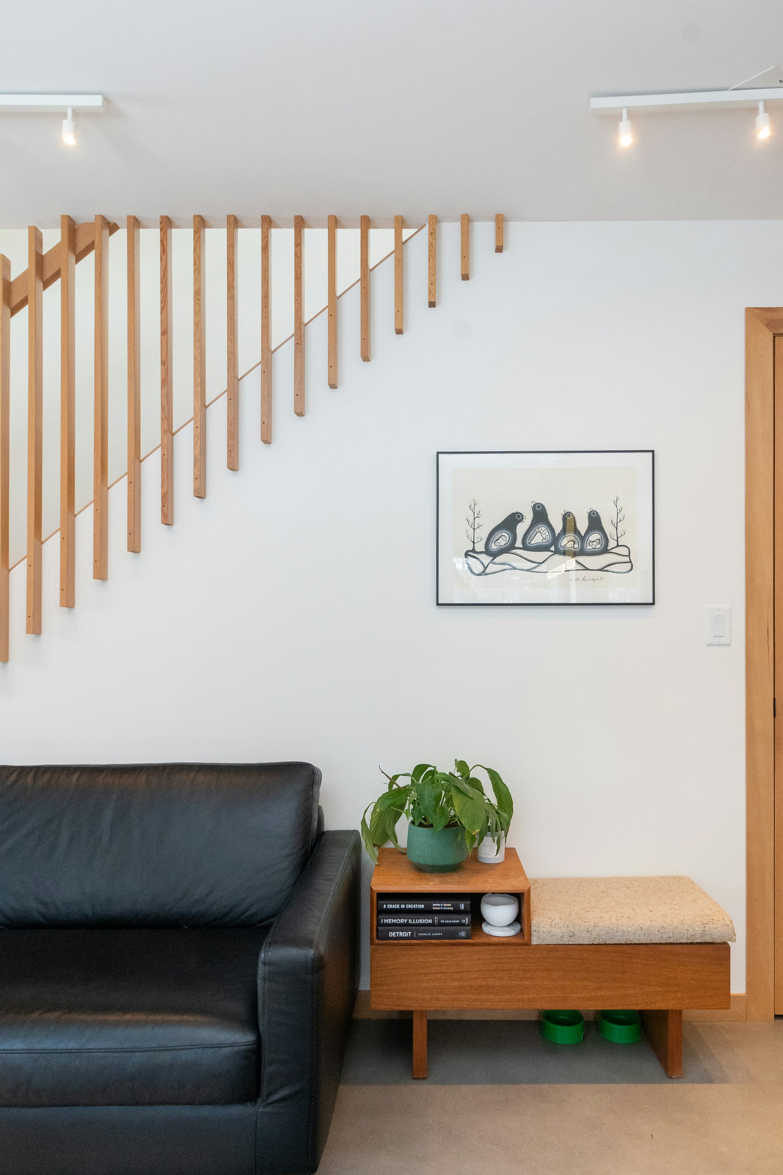 Stylish Room Dividers