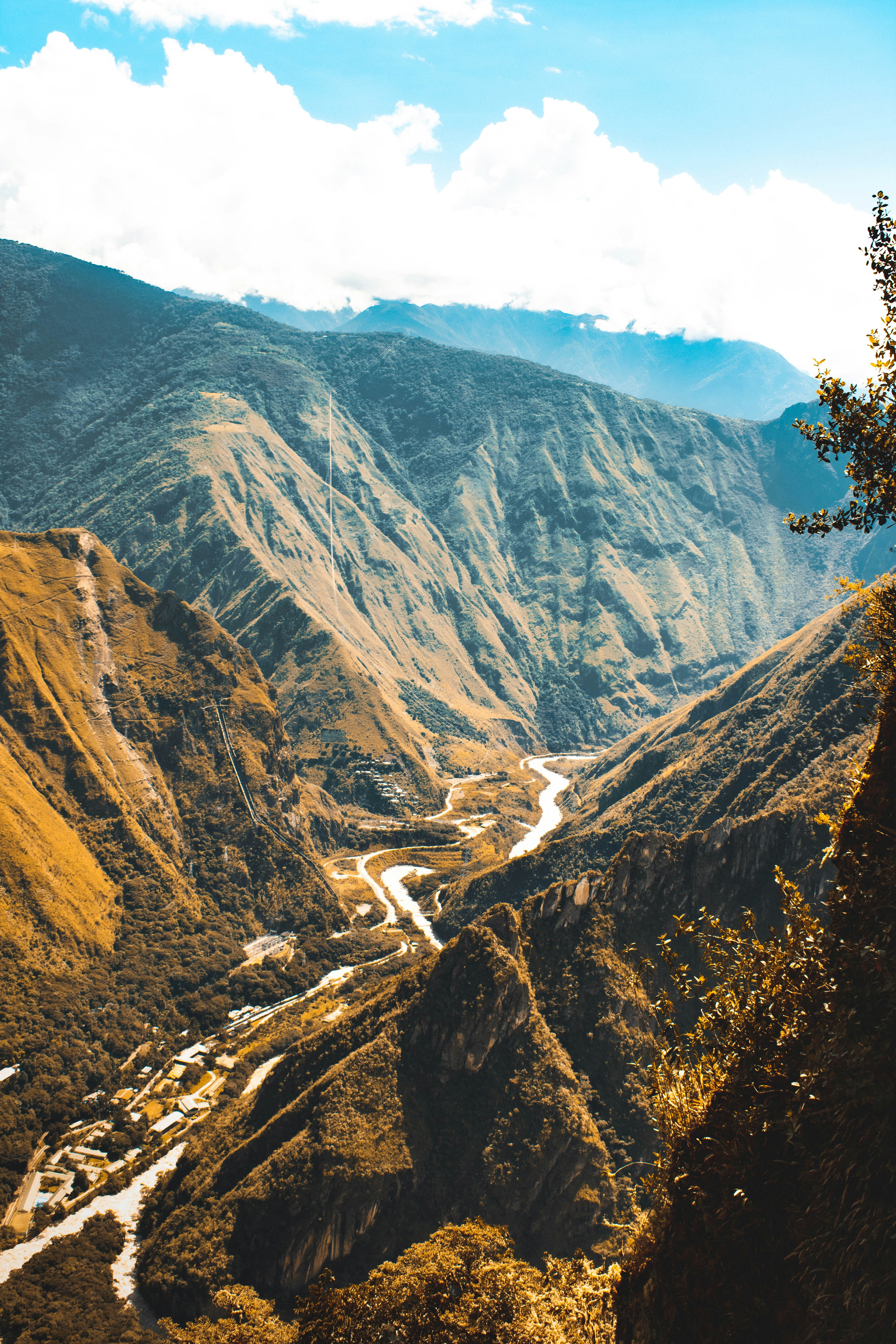 Photo by antonellaalvino