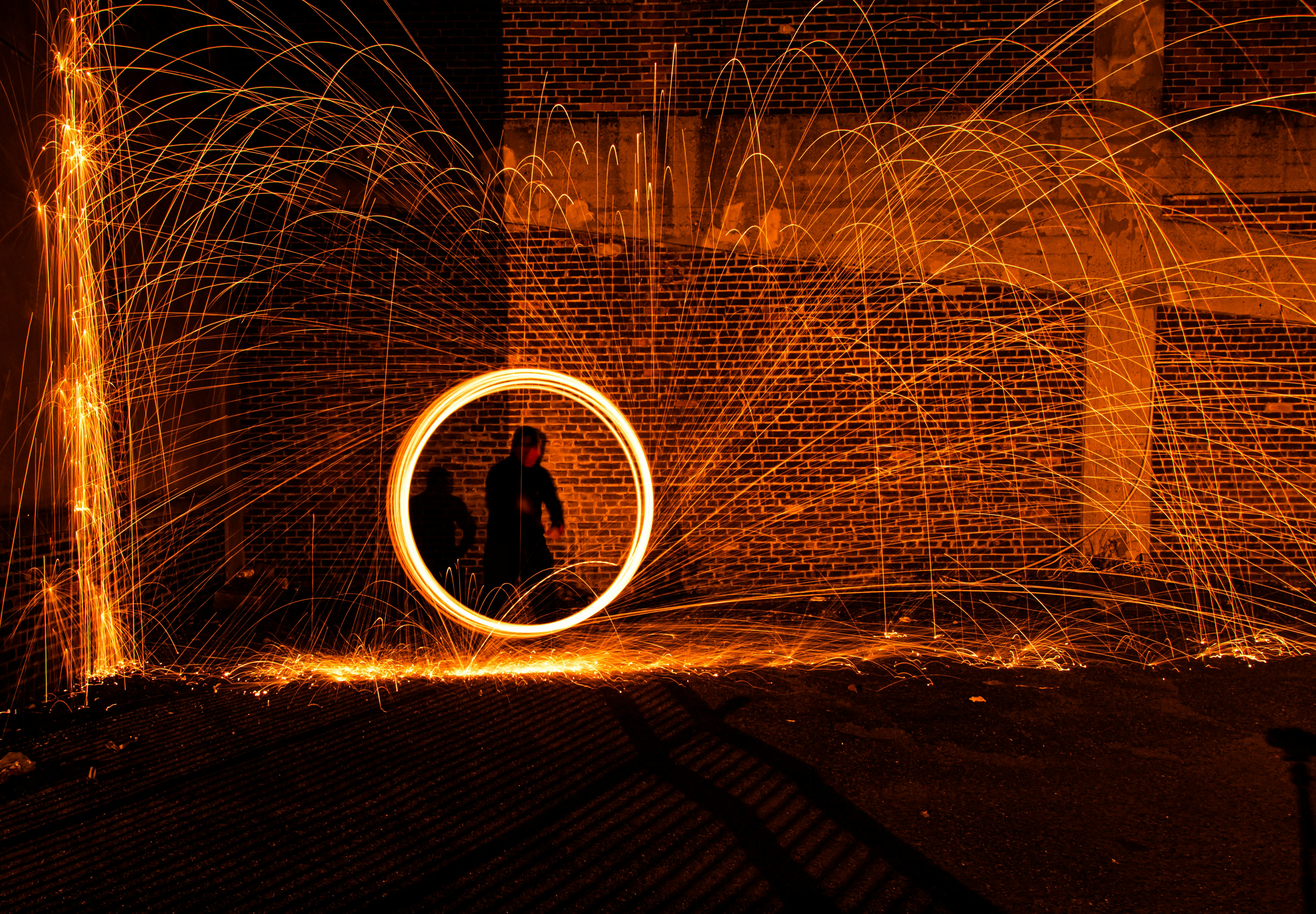 Photo by barisselcen