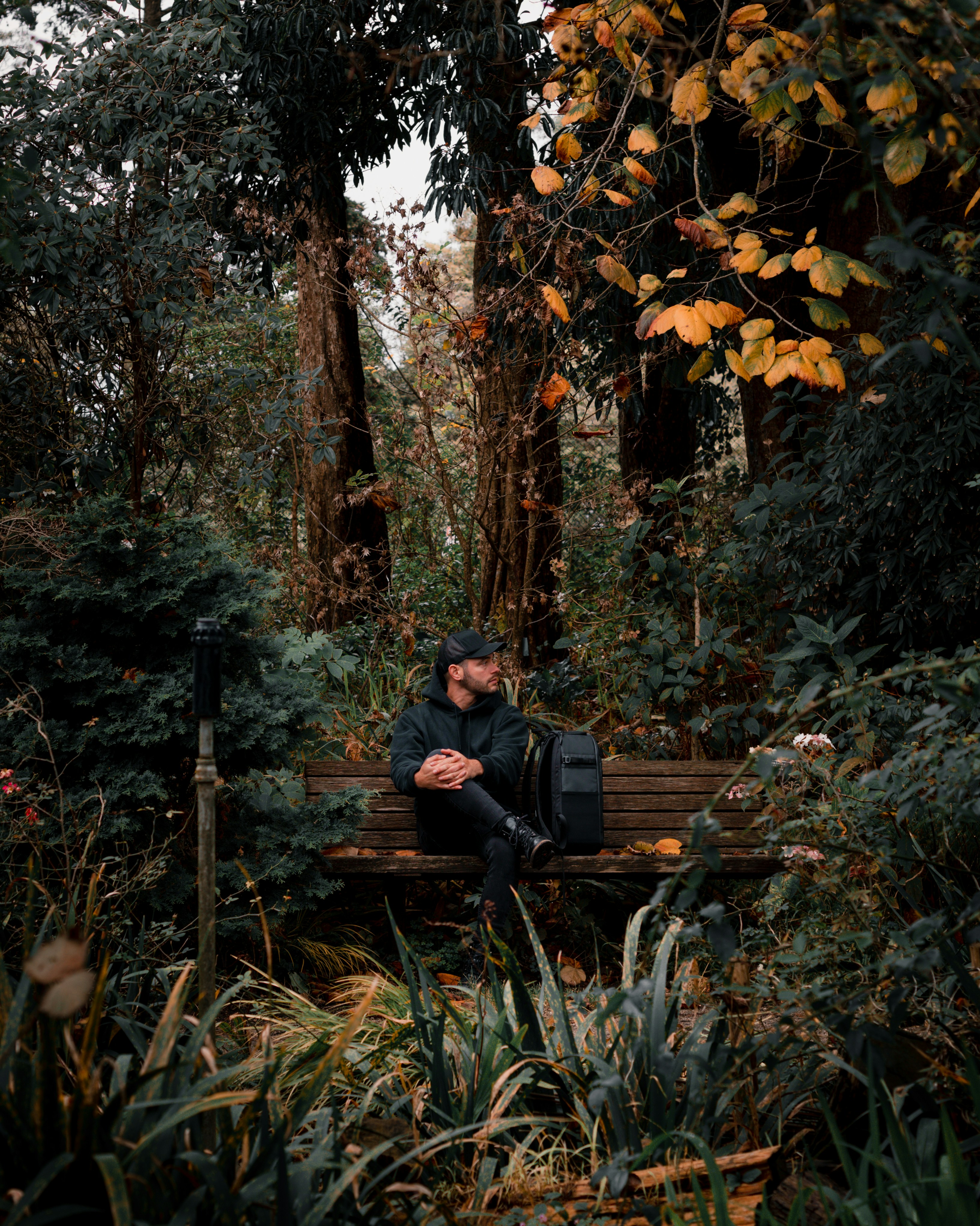 Photo by lifeofrobbie