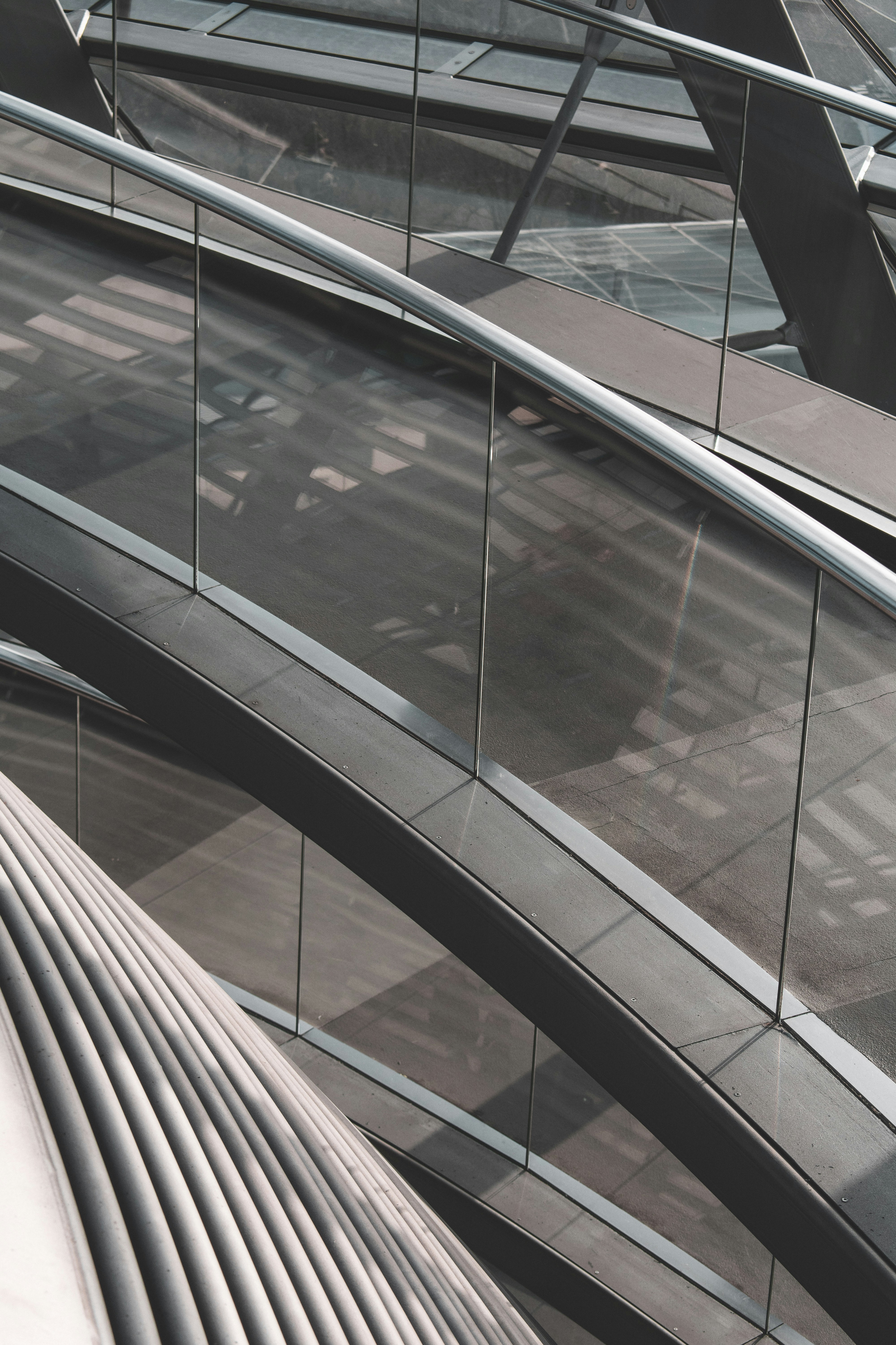 Photo by aurelienthms