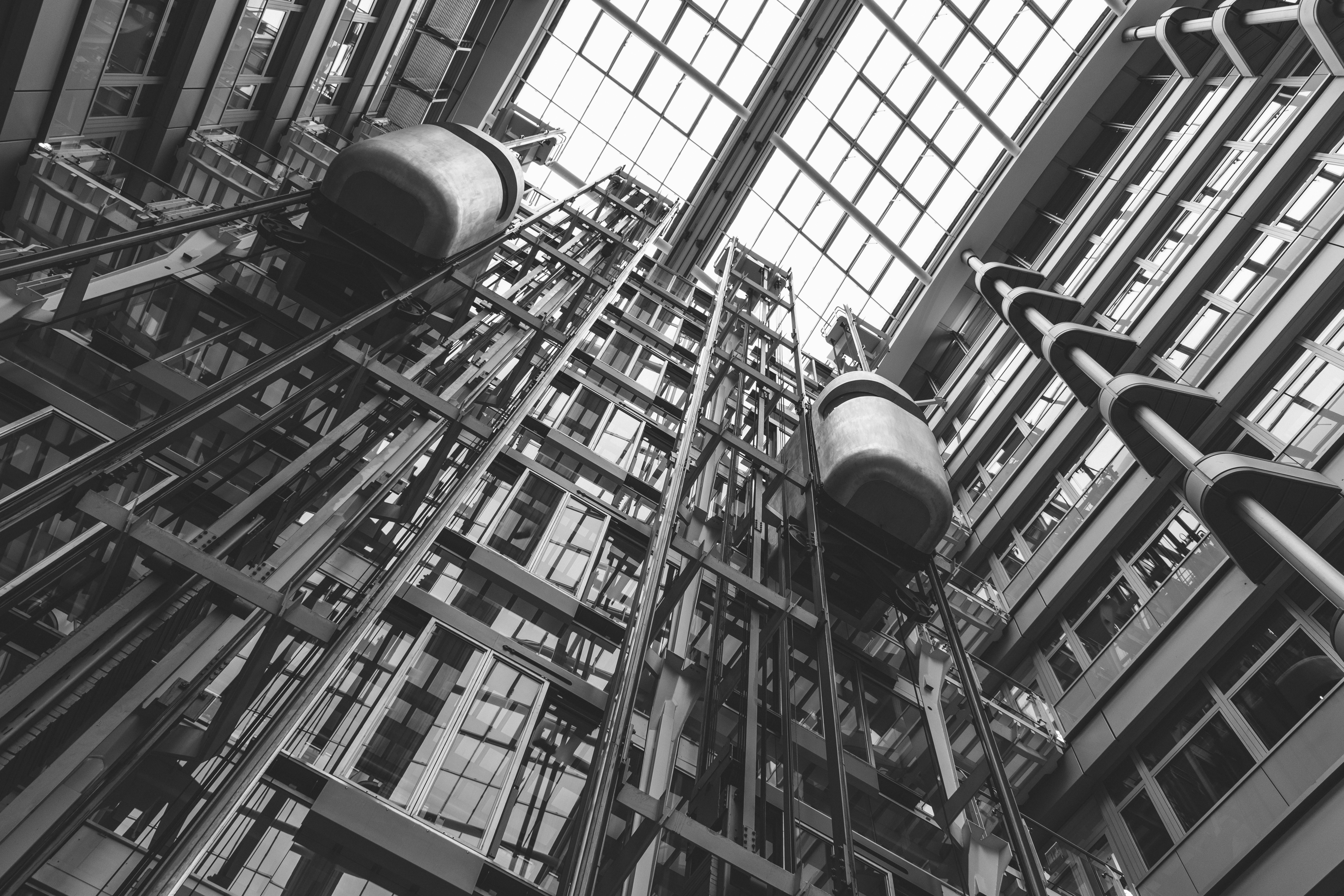 Photo by aurelienthms