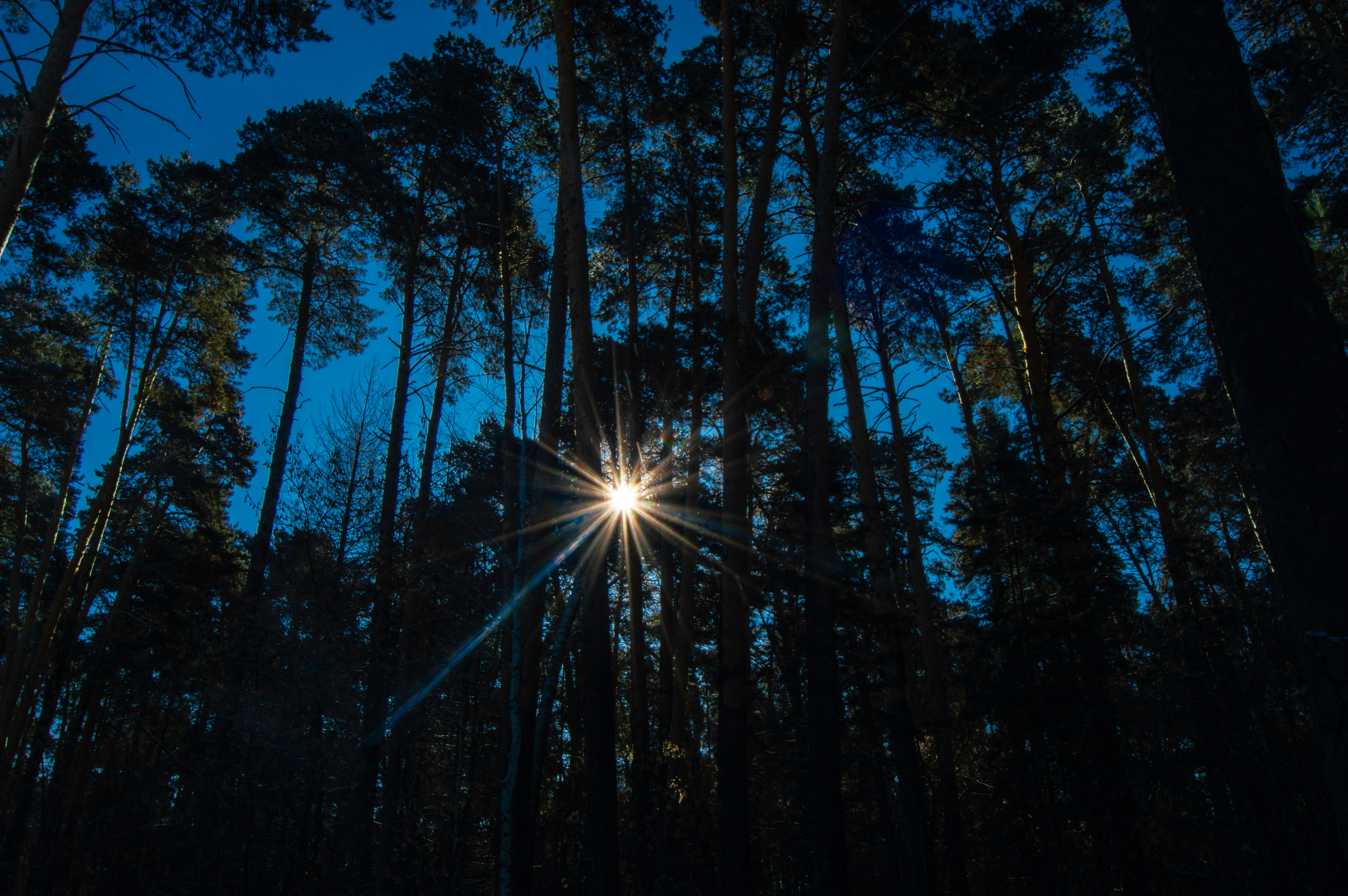 Ixinium header image