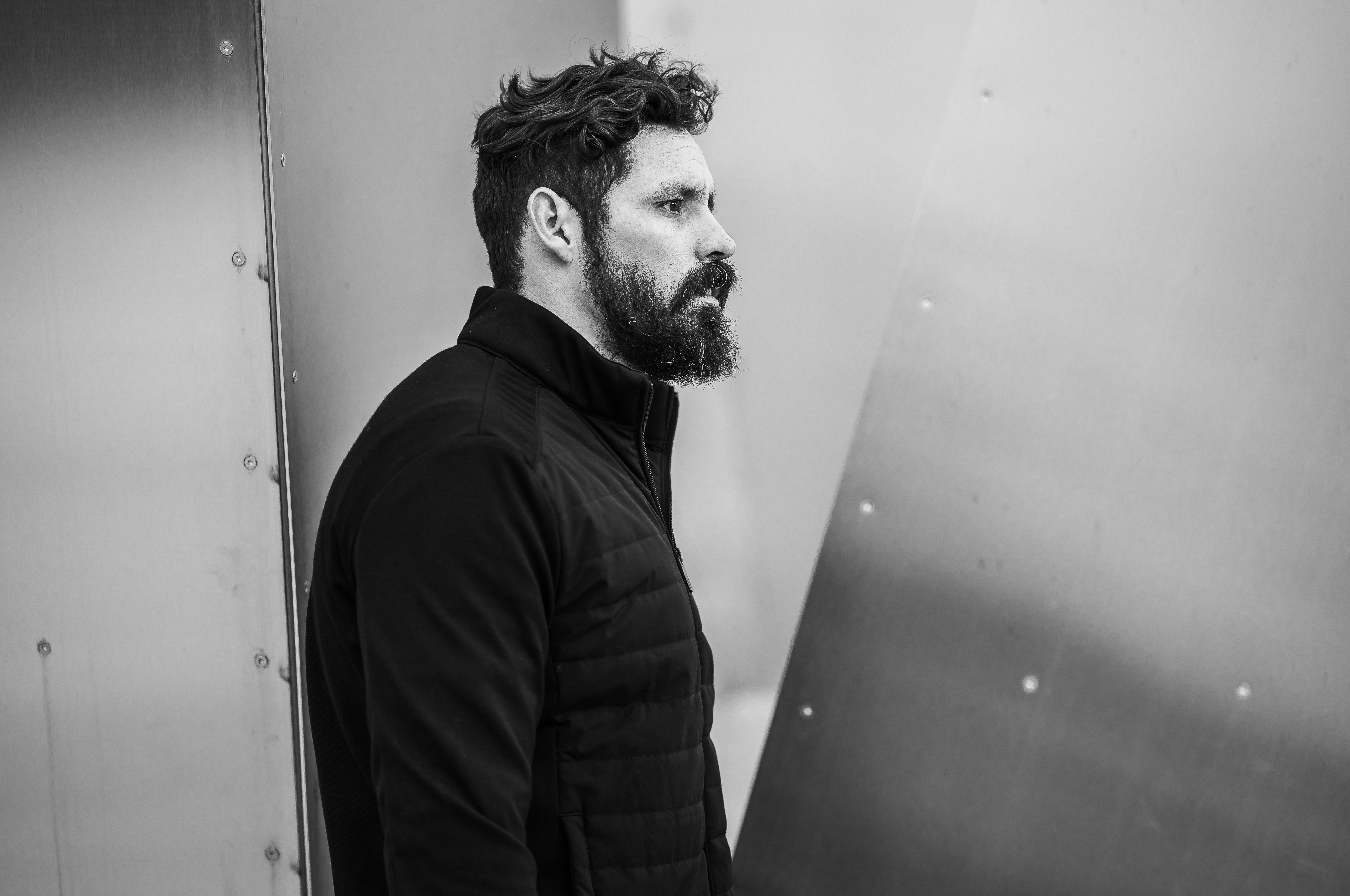 Photo by mikafinland