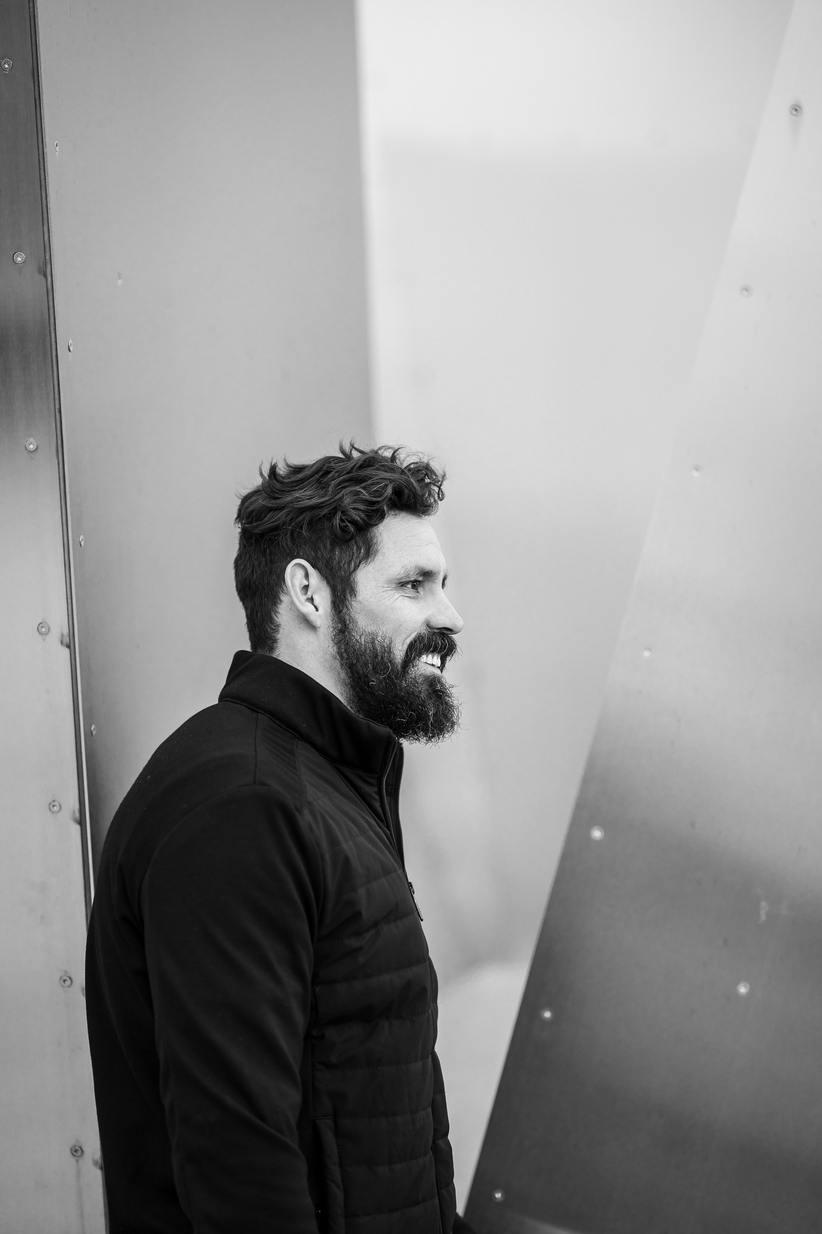 Photo by mikafinland