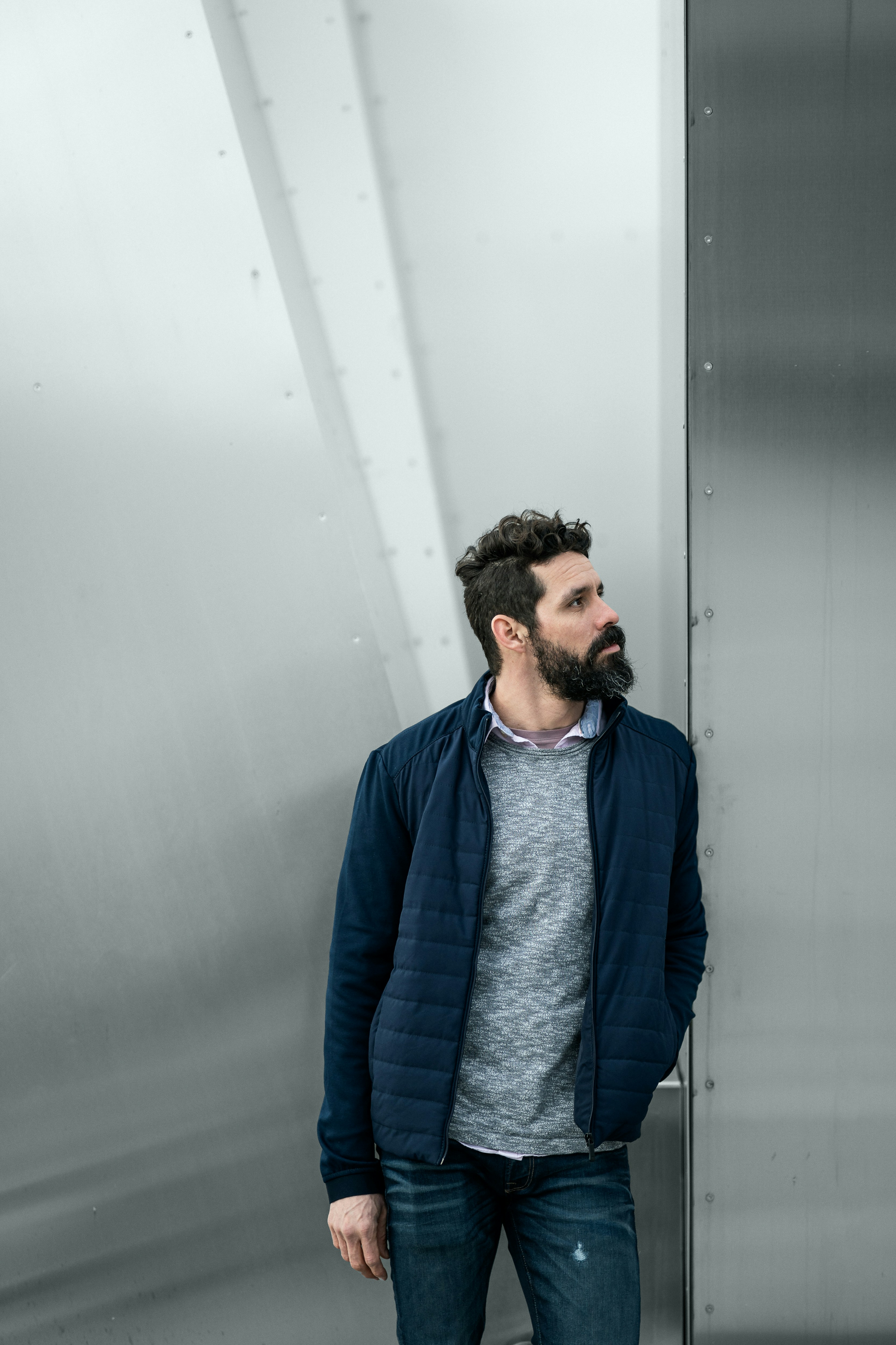 Photo by mikafinland