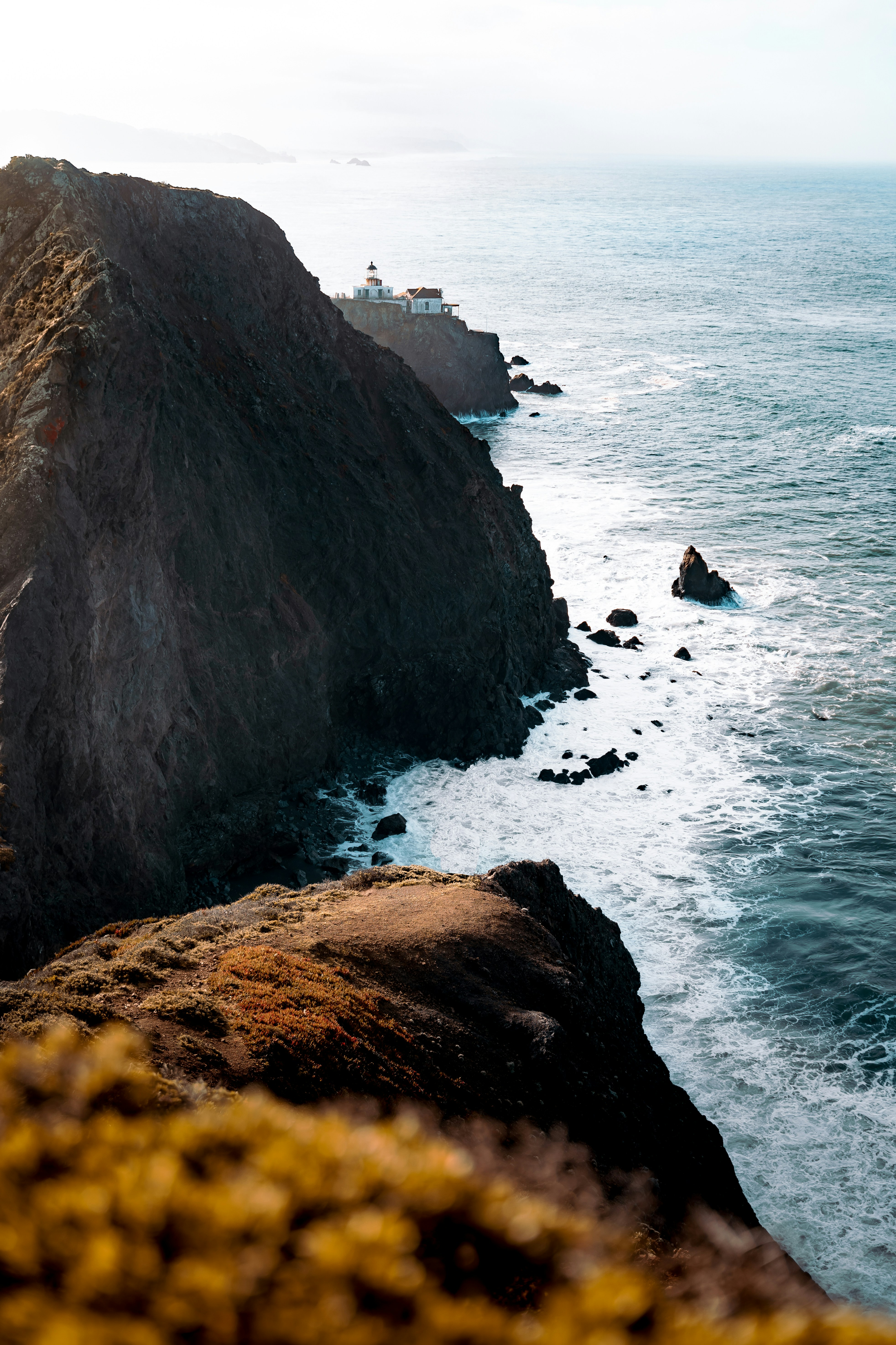 Photo by lifeofrobbie