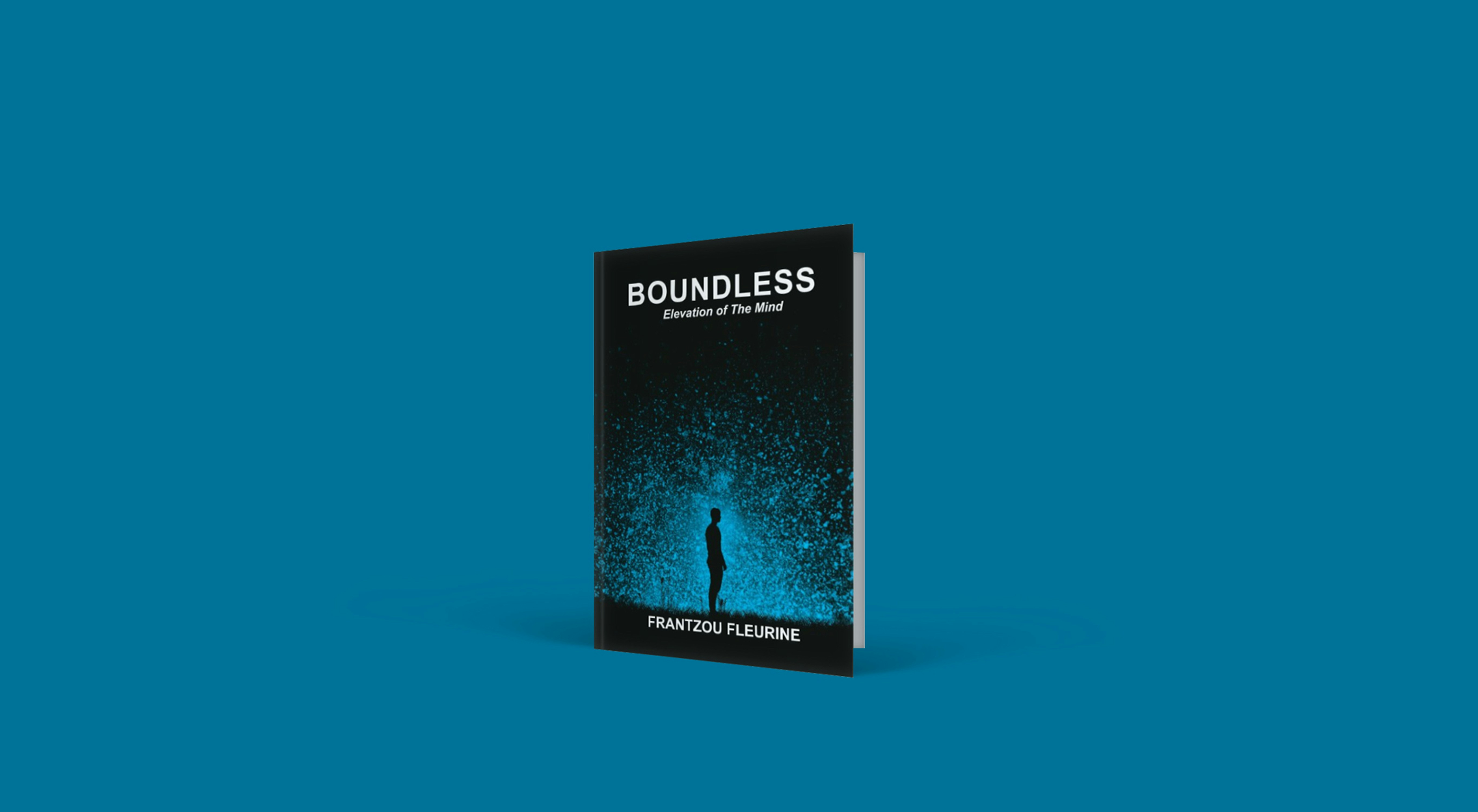 Boundless: Elevation of The Mind 

https://www.blurb.com/b/10289058-boundless

