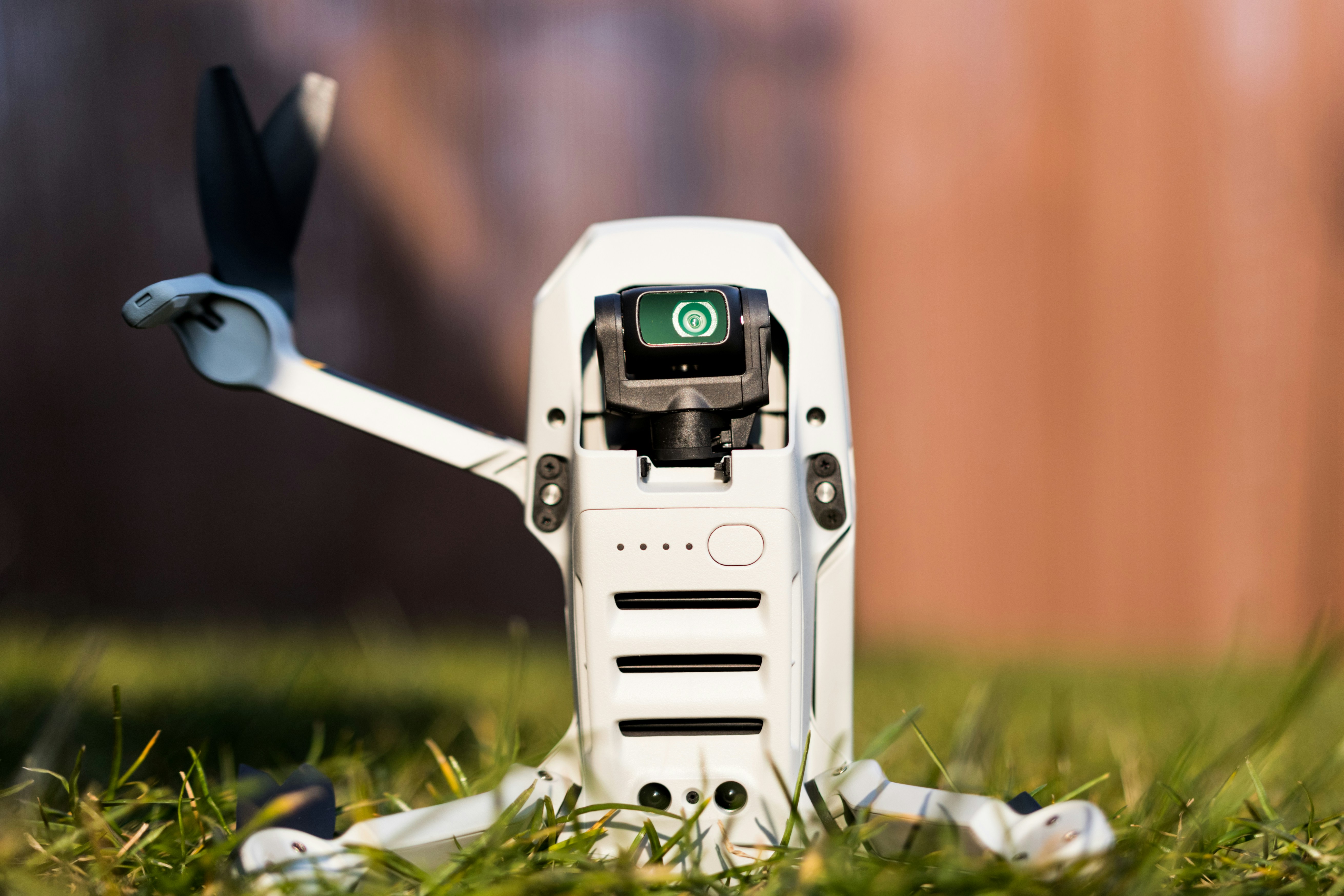 Keep Those Boolean Conditionals Simple